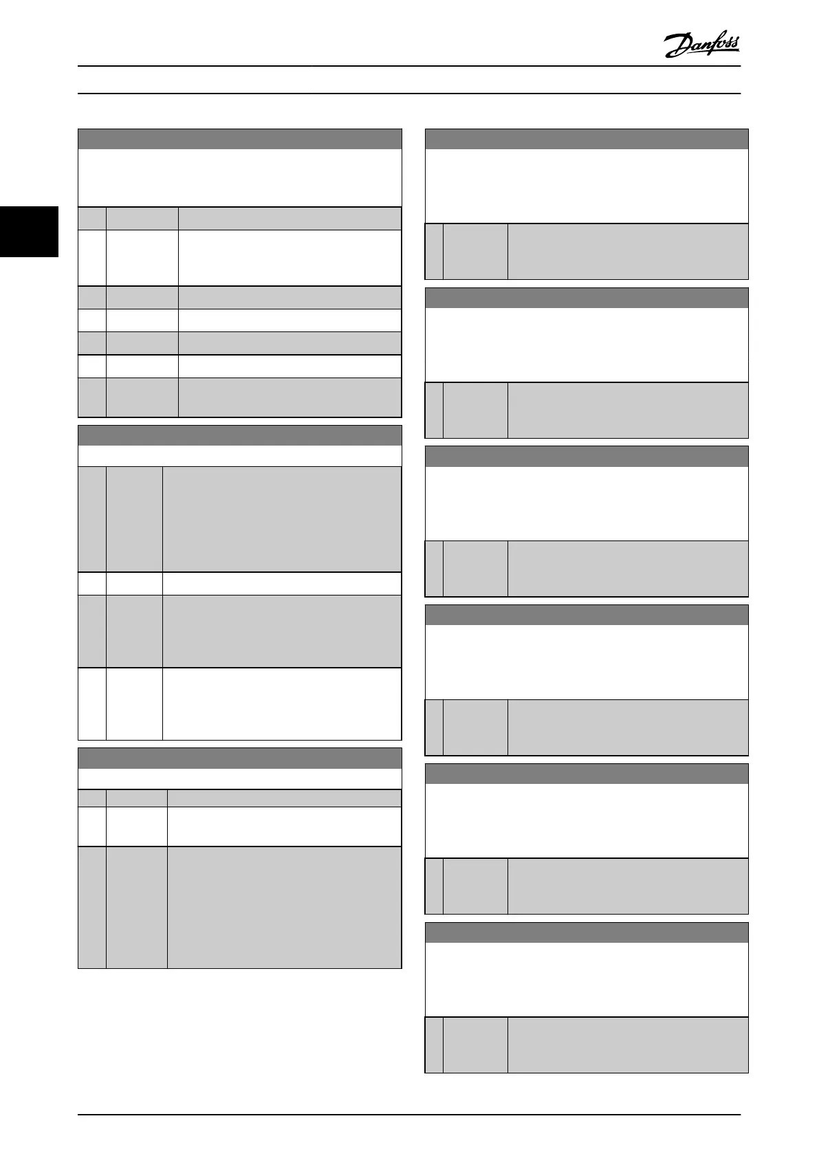 Page #102 background image