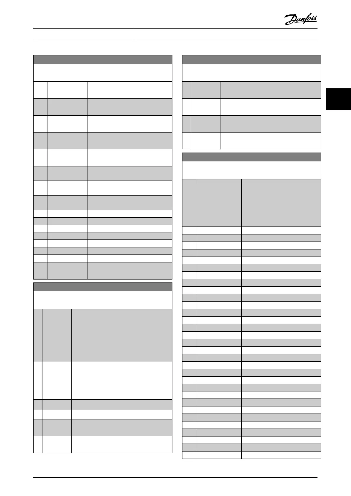 Page #115 background image