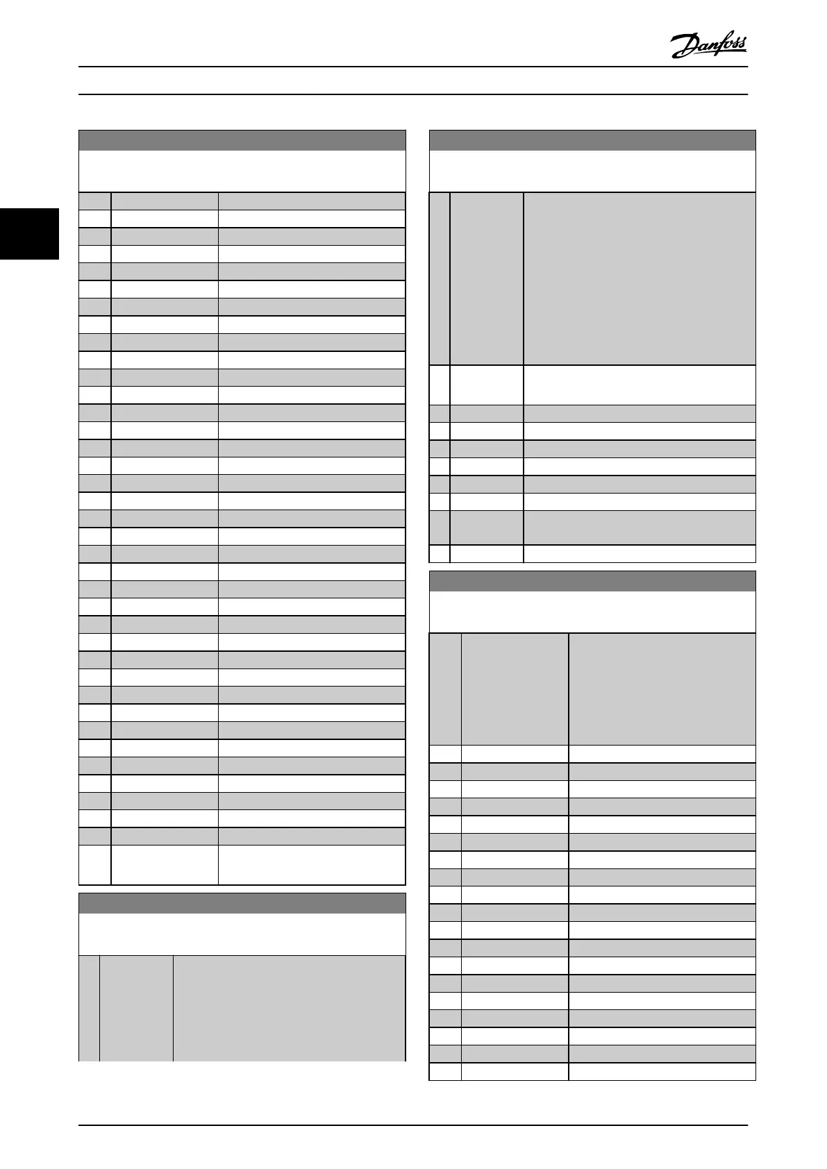 Page #116 background image