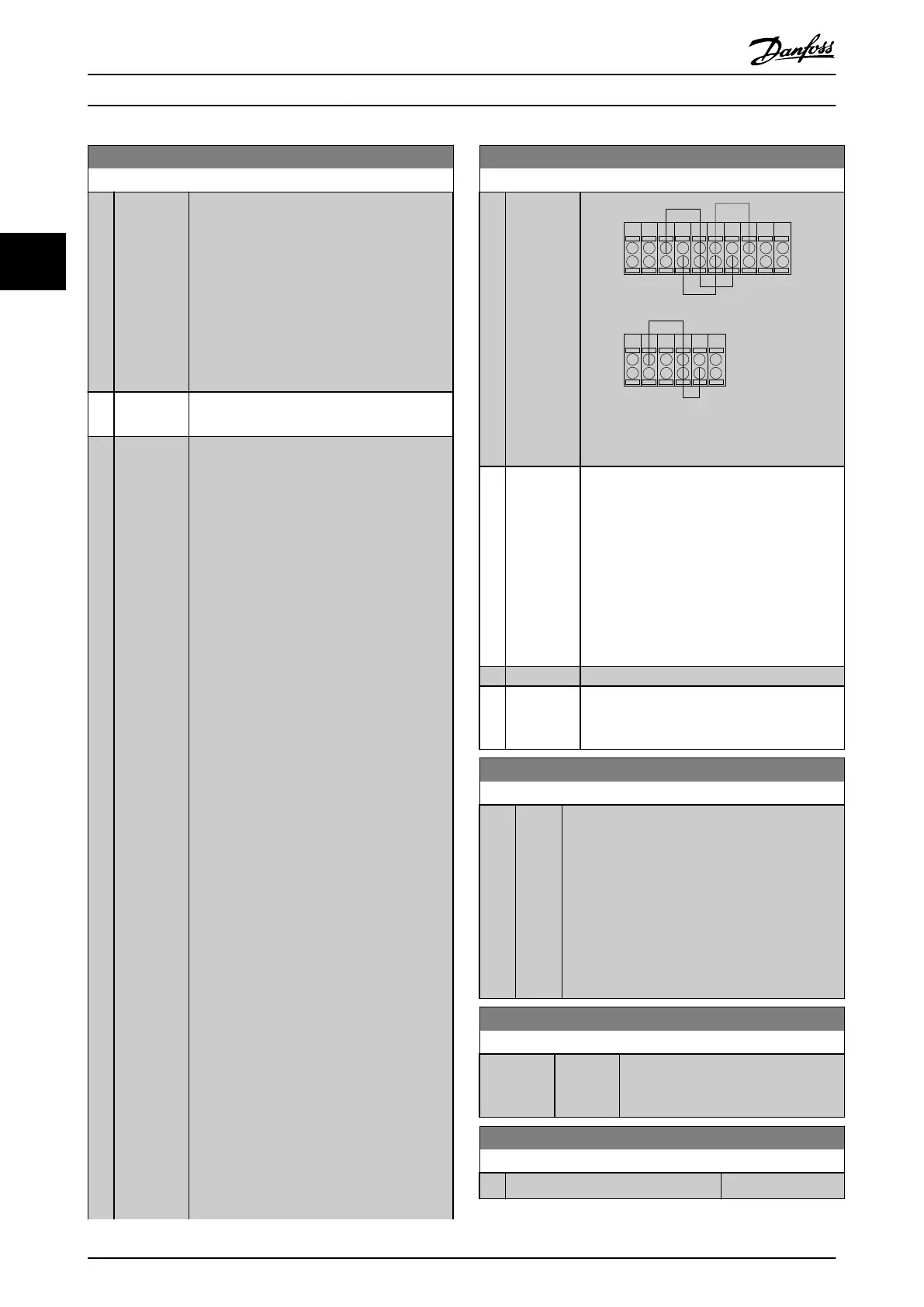 Page #122 background image