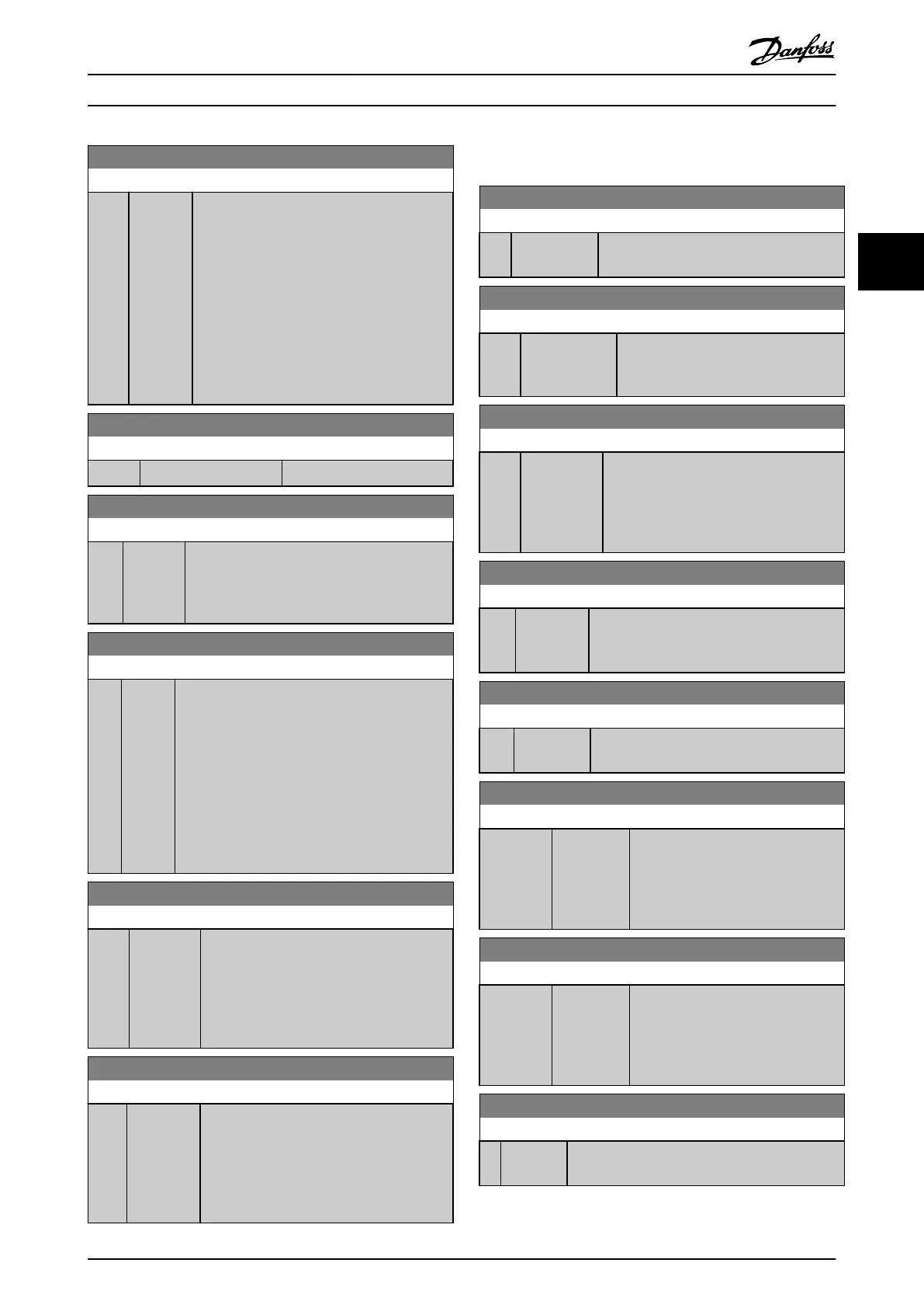 Page #133 background image