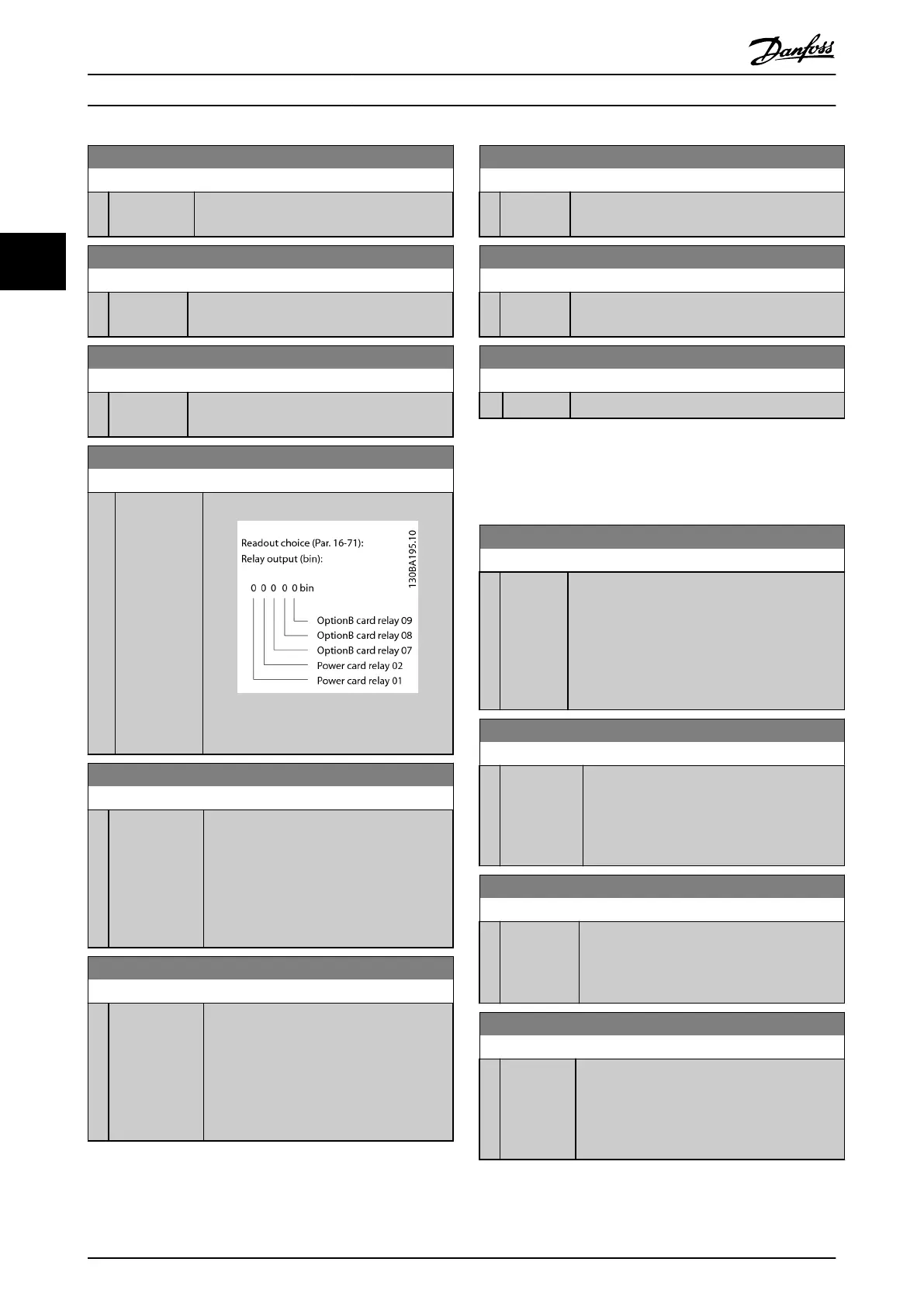 Page #136 background image