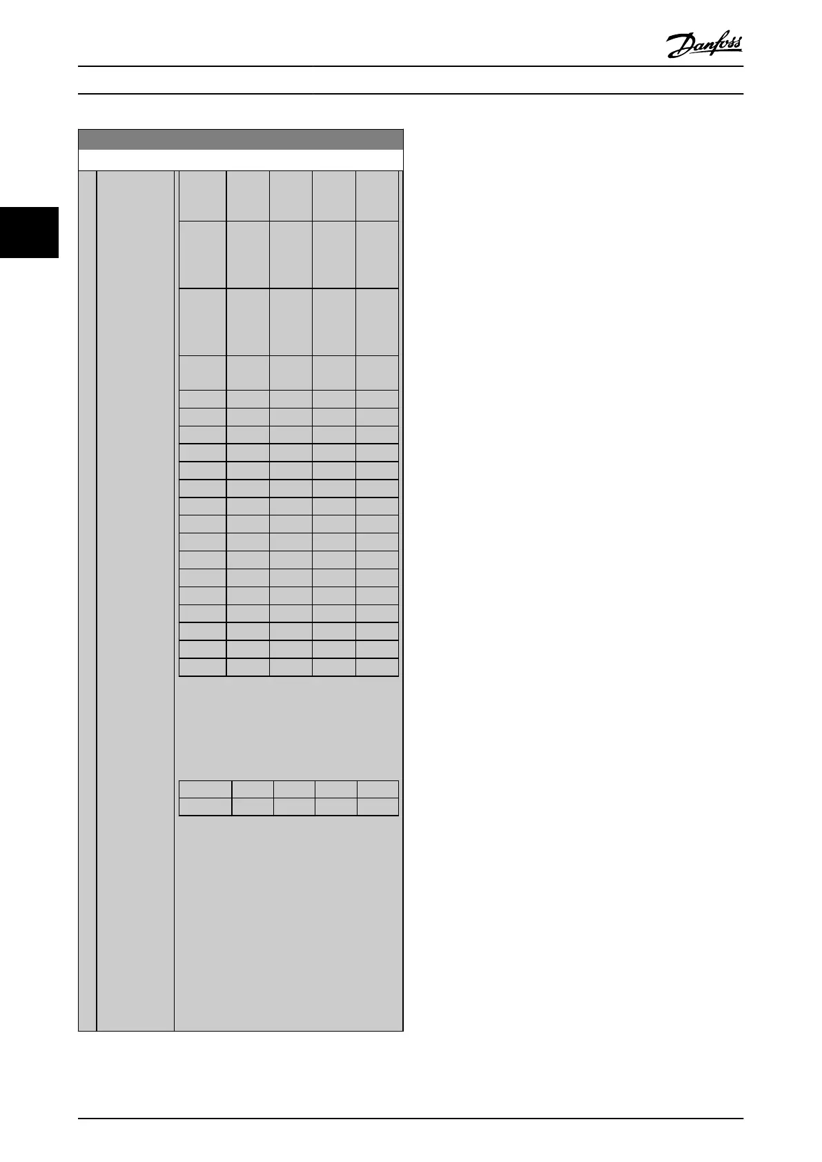 Page #138 background image