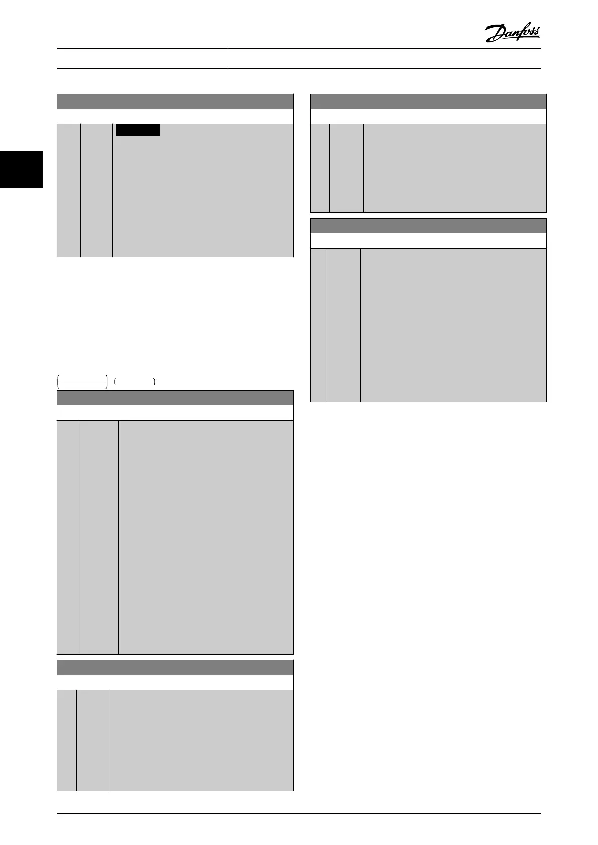 Page #152 background image