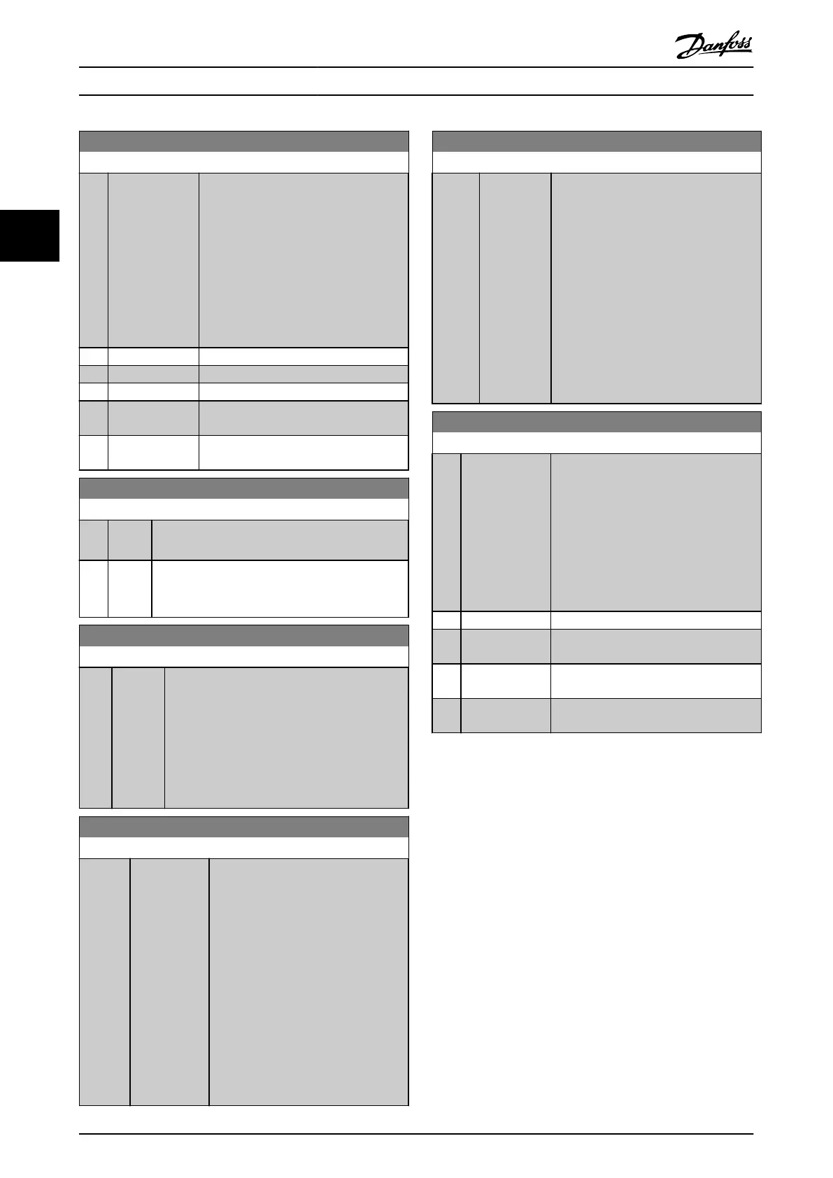 Page #154 background image