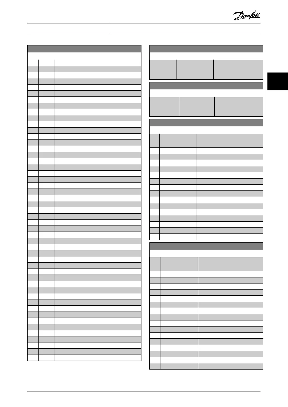 Page #159 background image