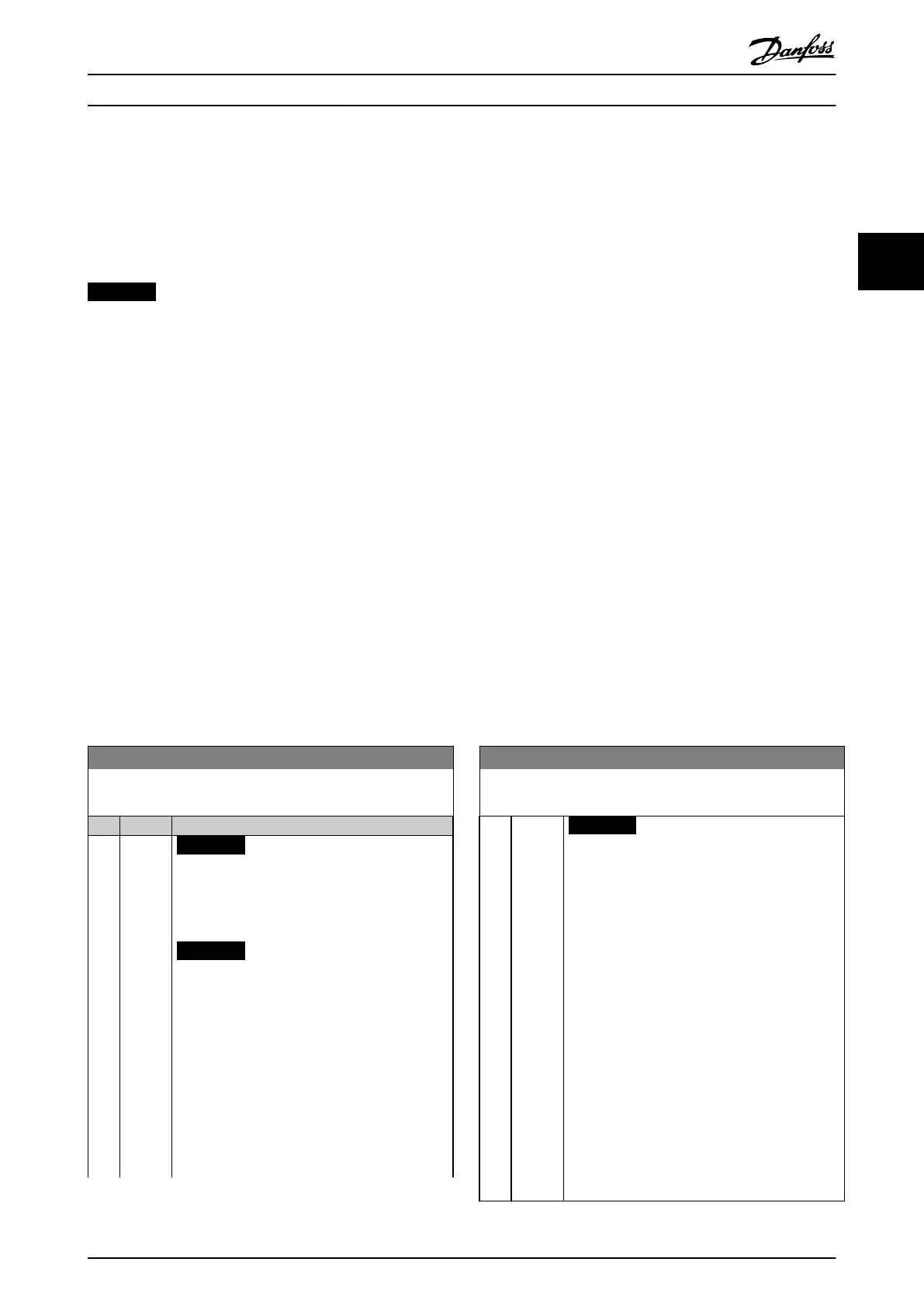Page #163 background image