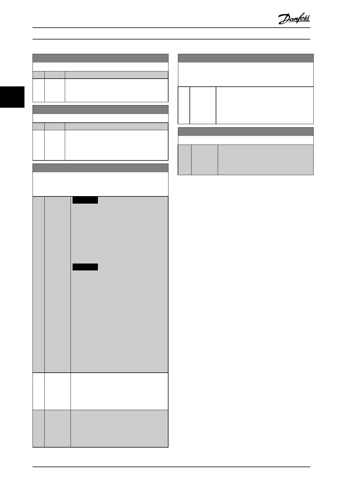Page #164 background image