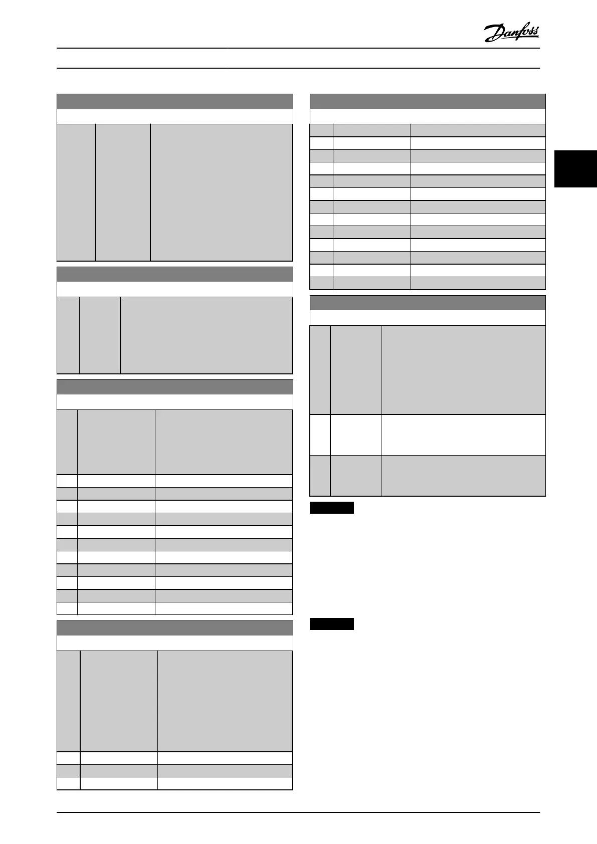 Page #189 background image