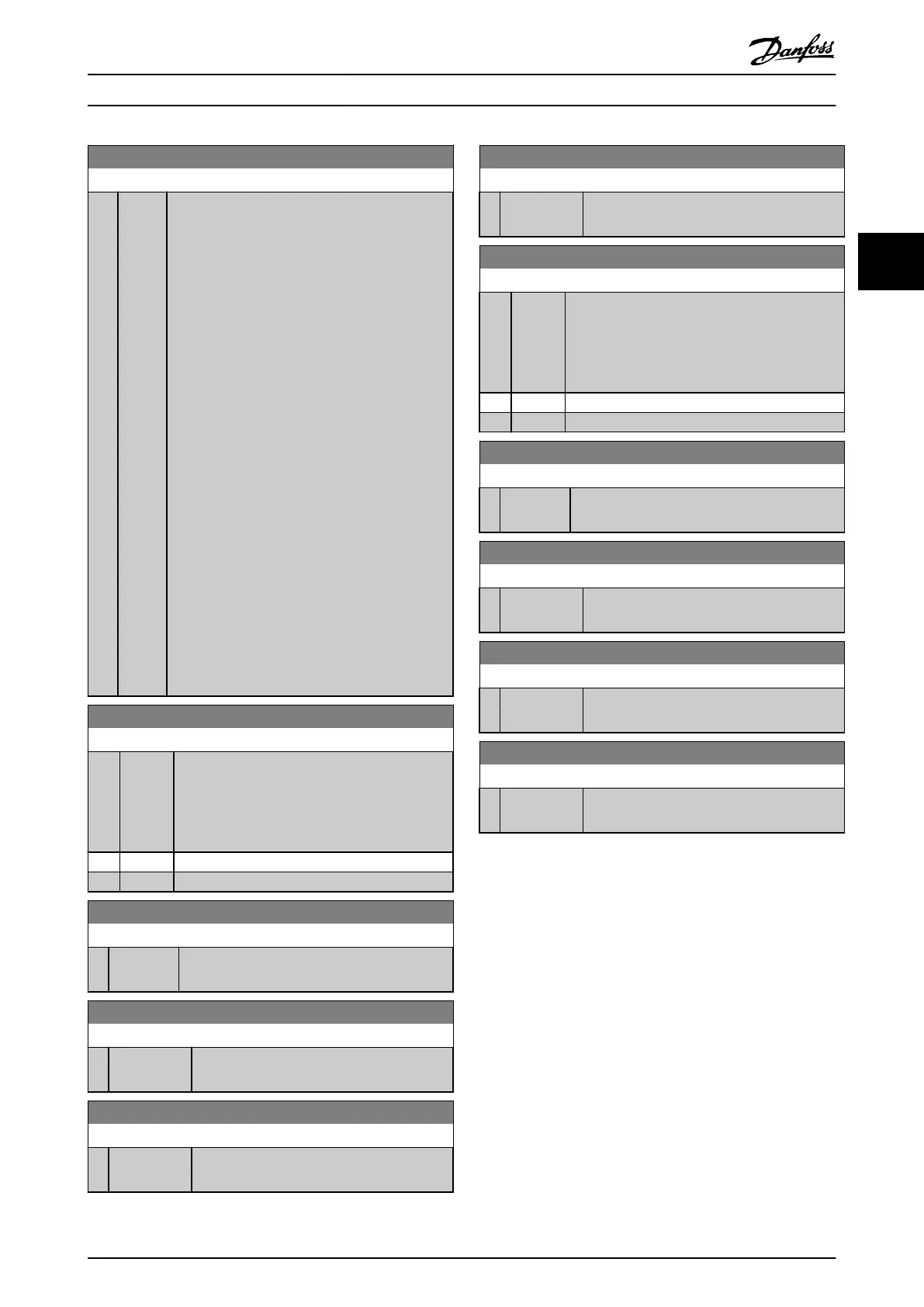 Page #191 background image