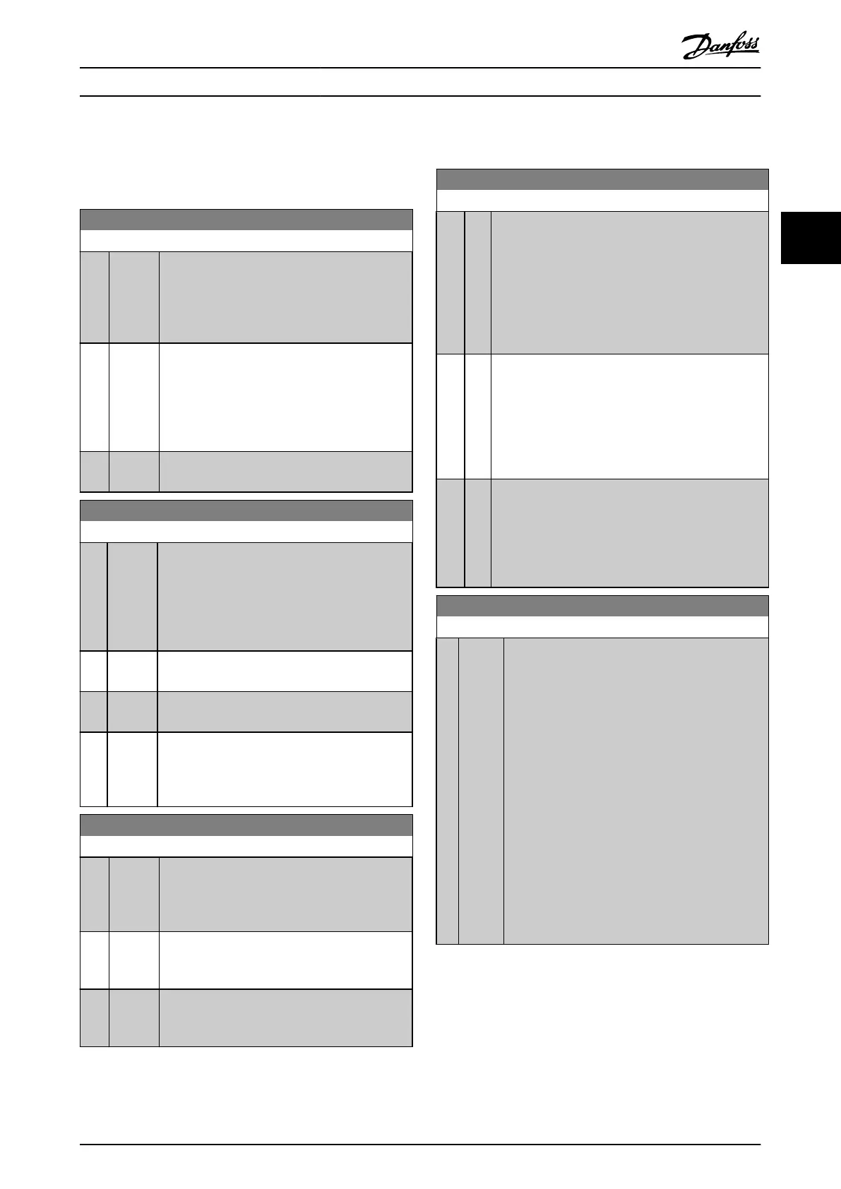 Page #193 background image