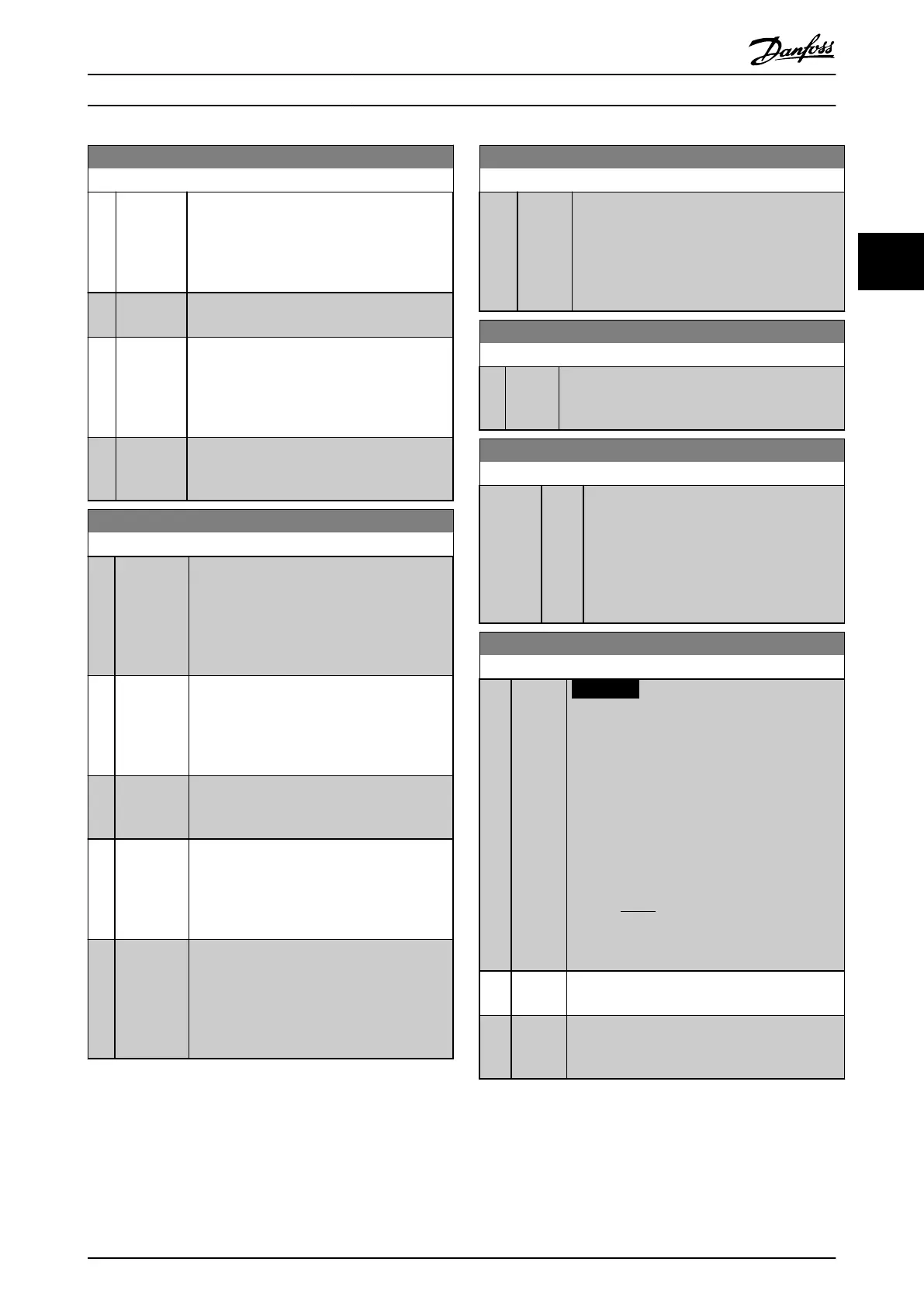 Page #199 background image