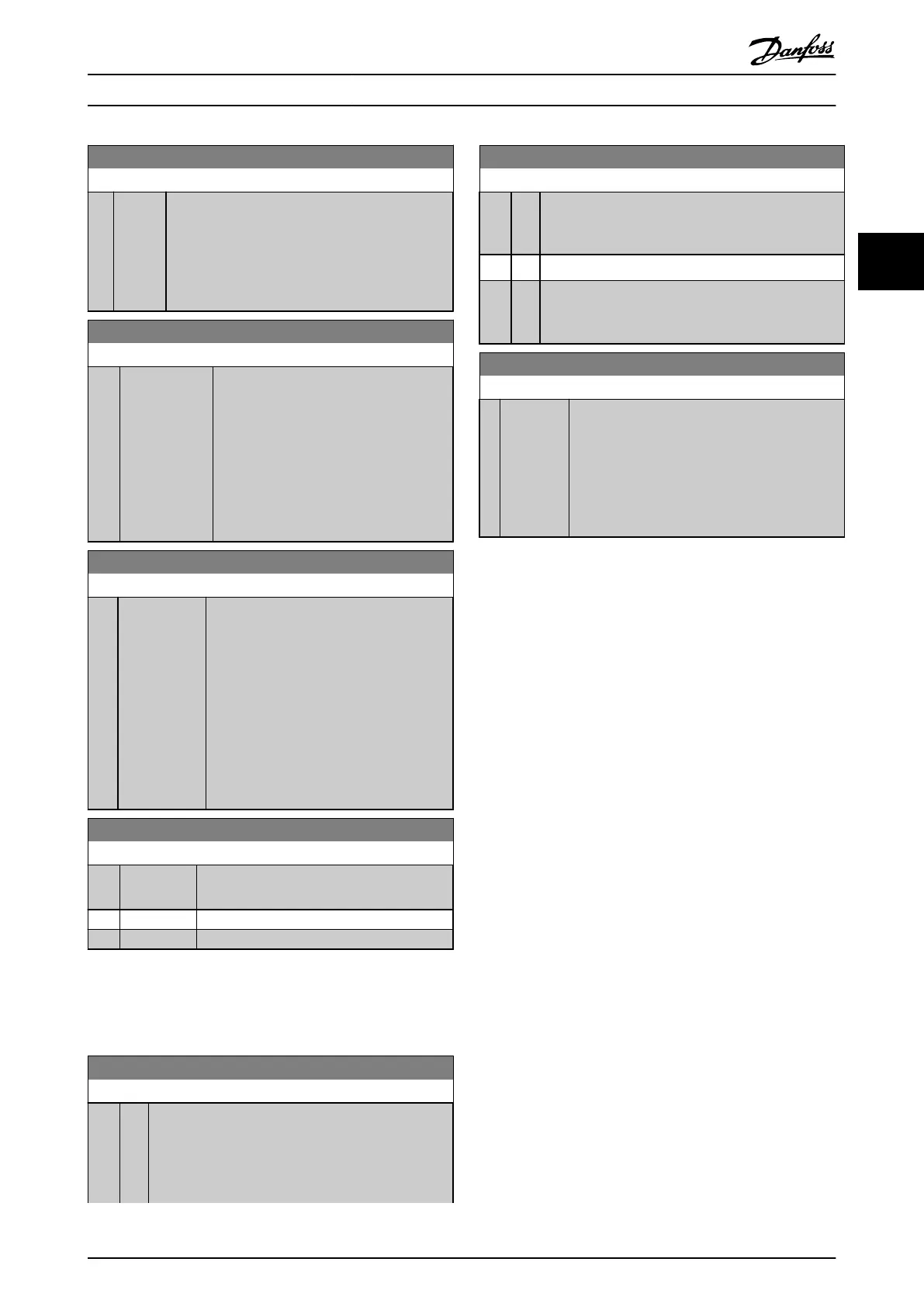 Page #201 background image