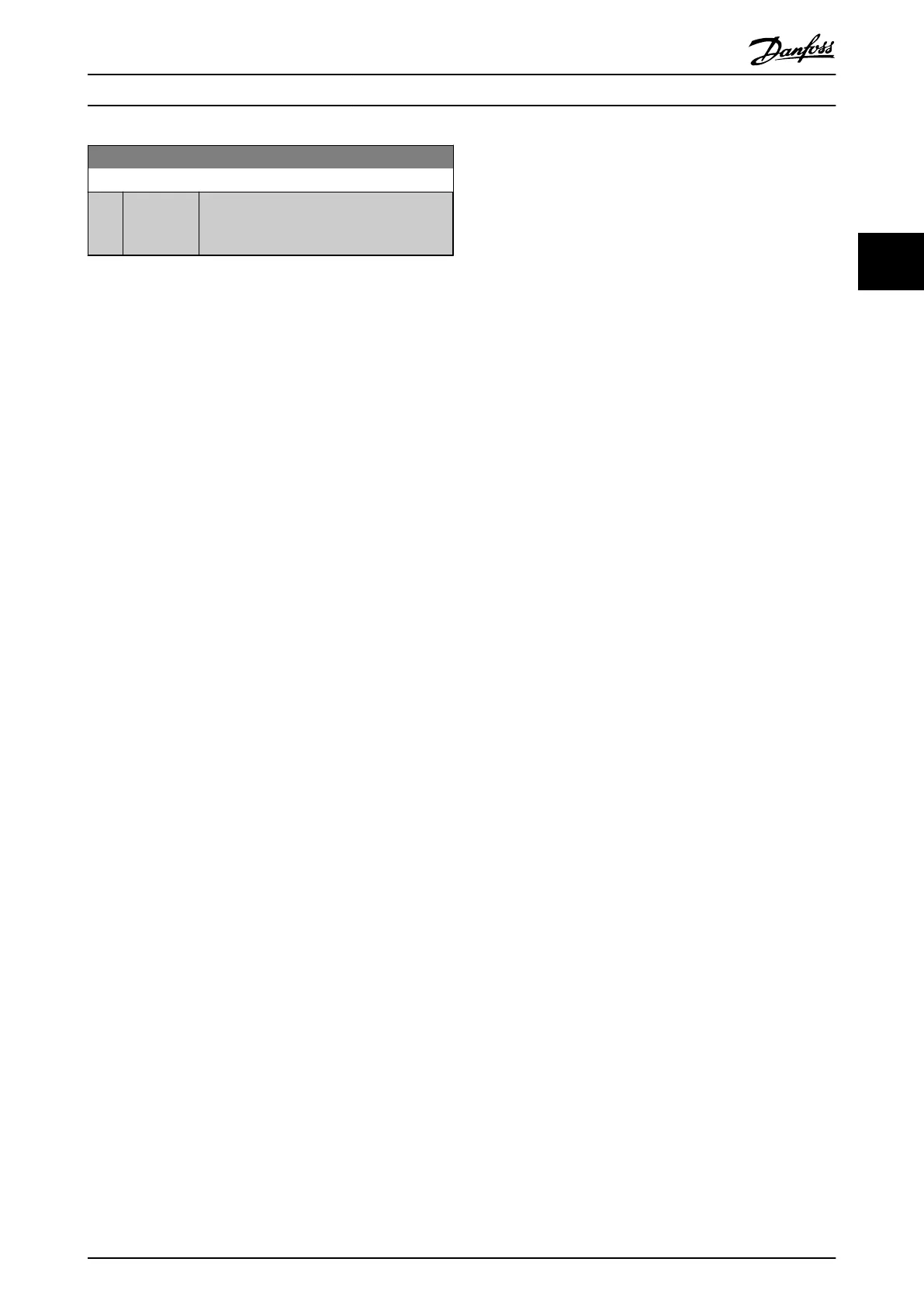 Page #209 background image