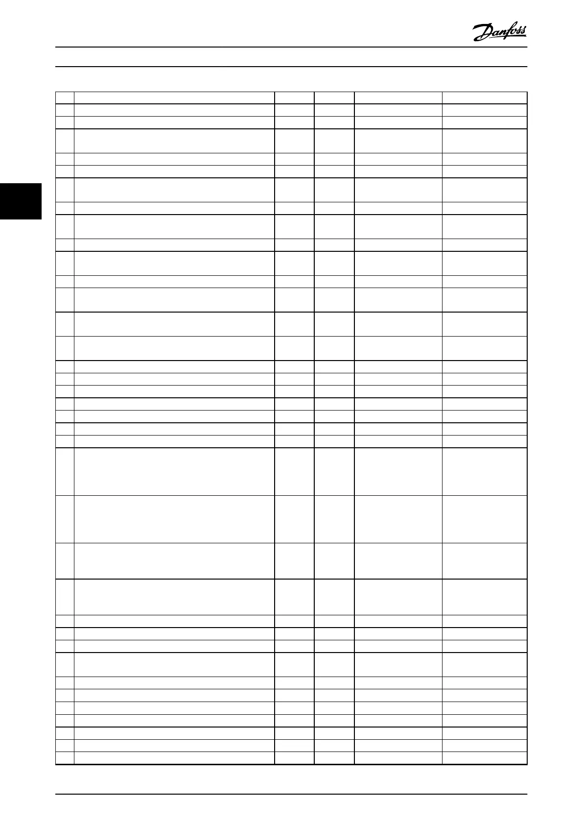 Page #212 background image