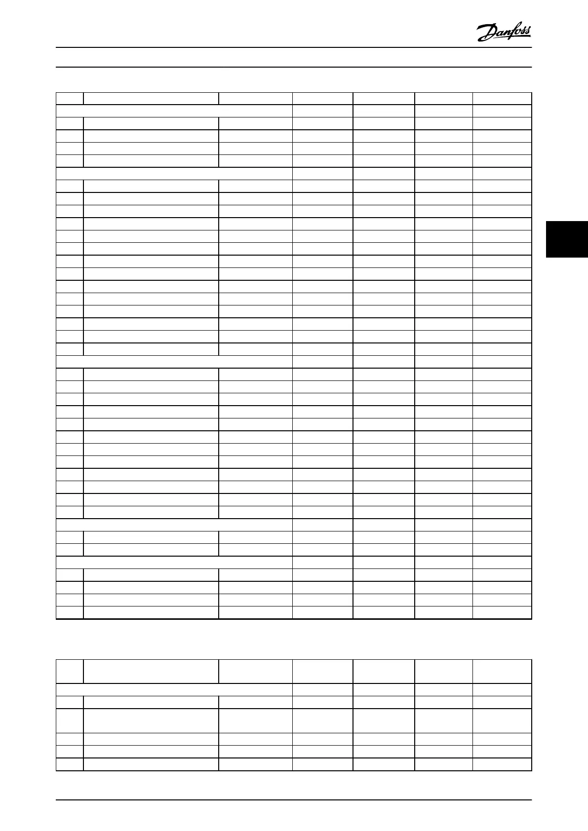 Page #237 background image