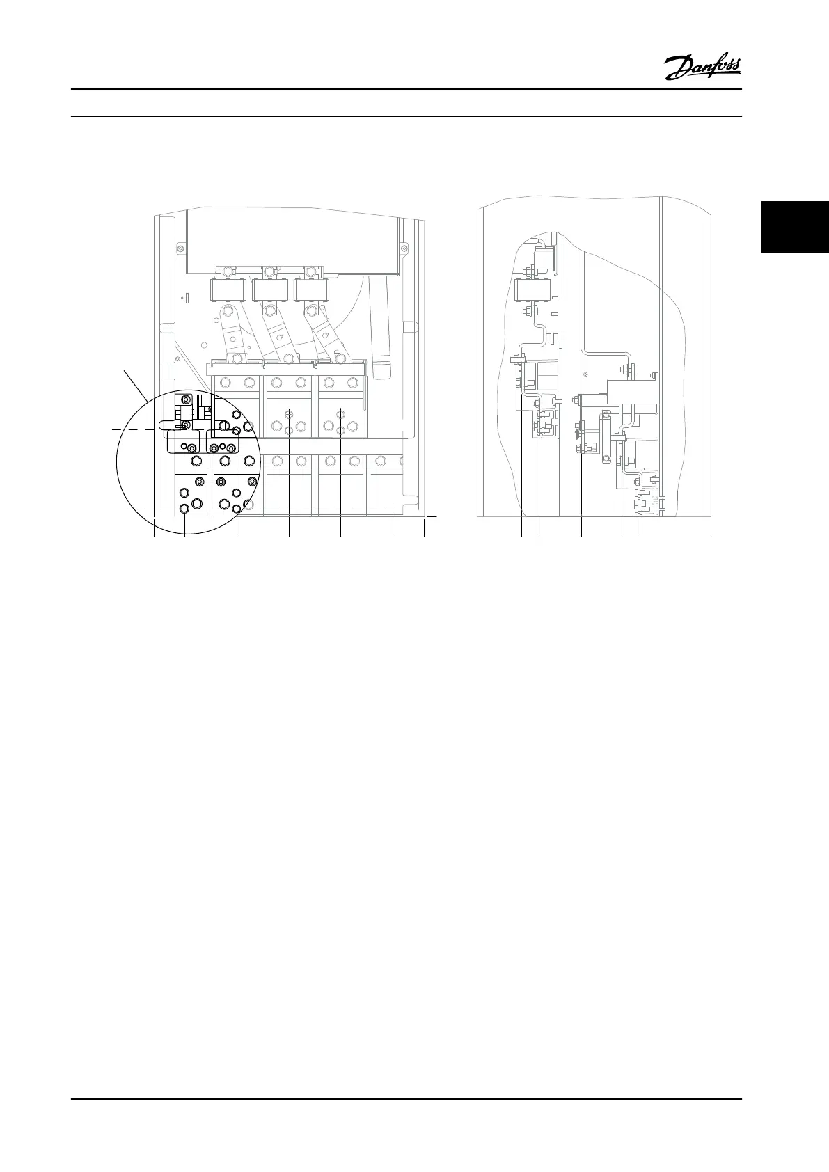 Page #23 background image