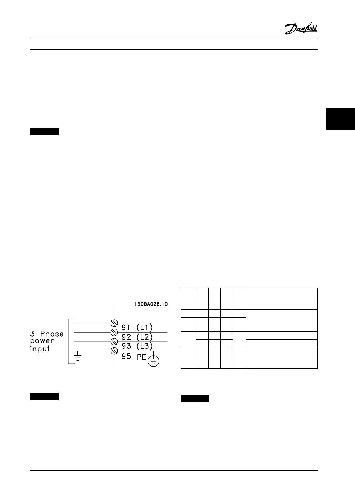 Page #41 background image