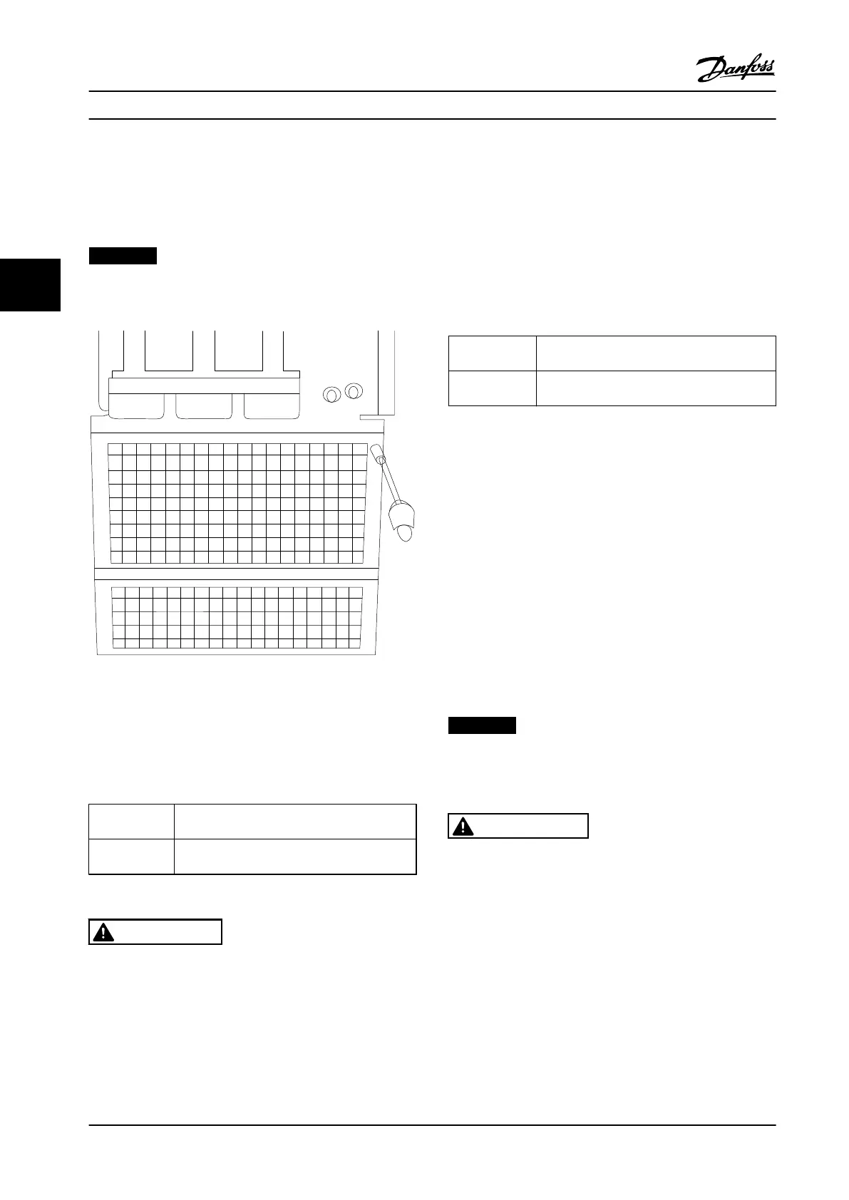Page #52 background image