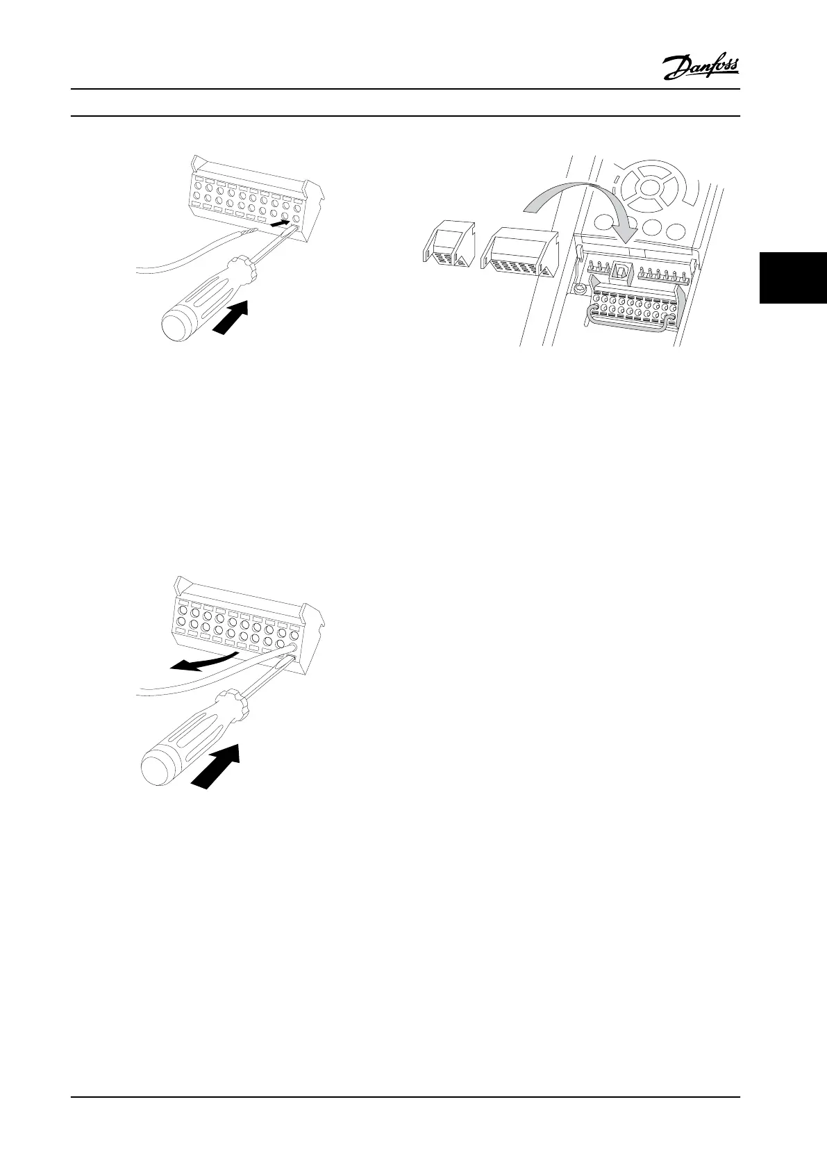 Page #59 background image