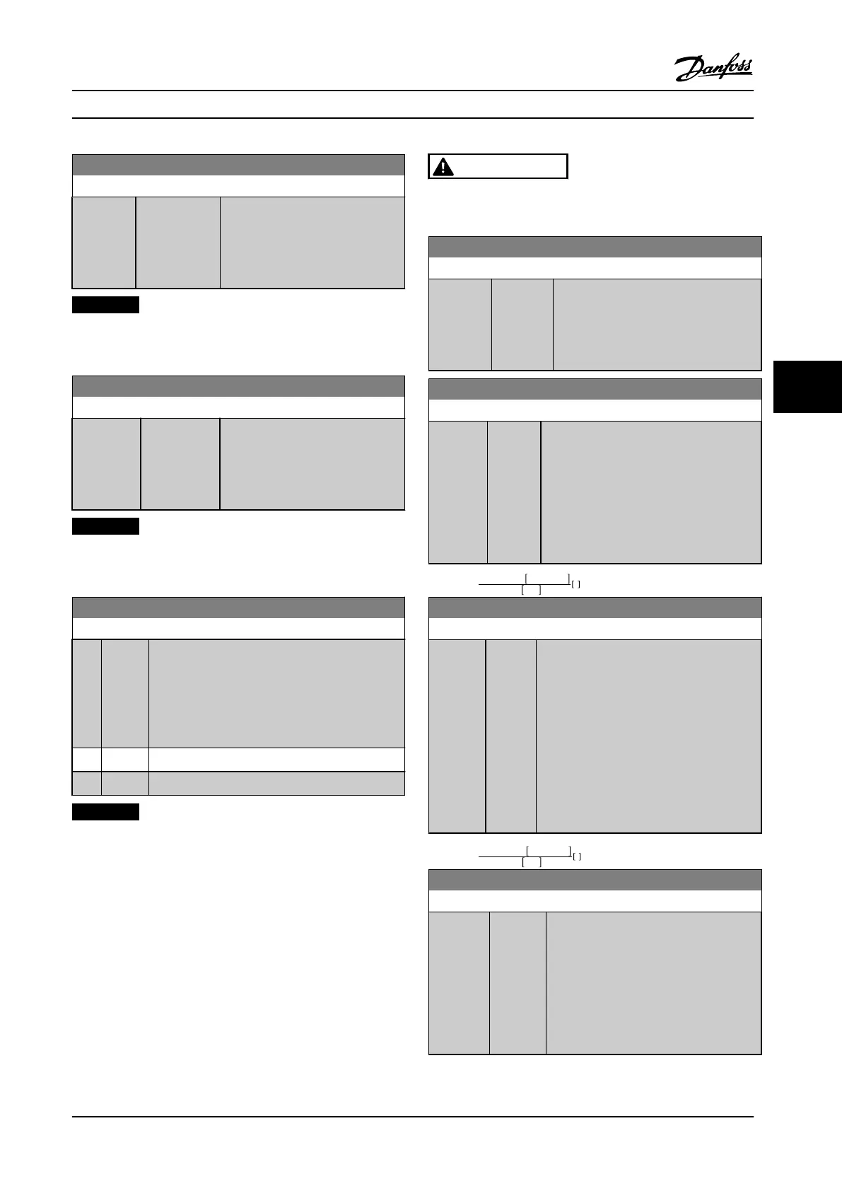 Page #83 background image