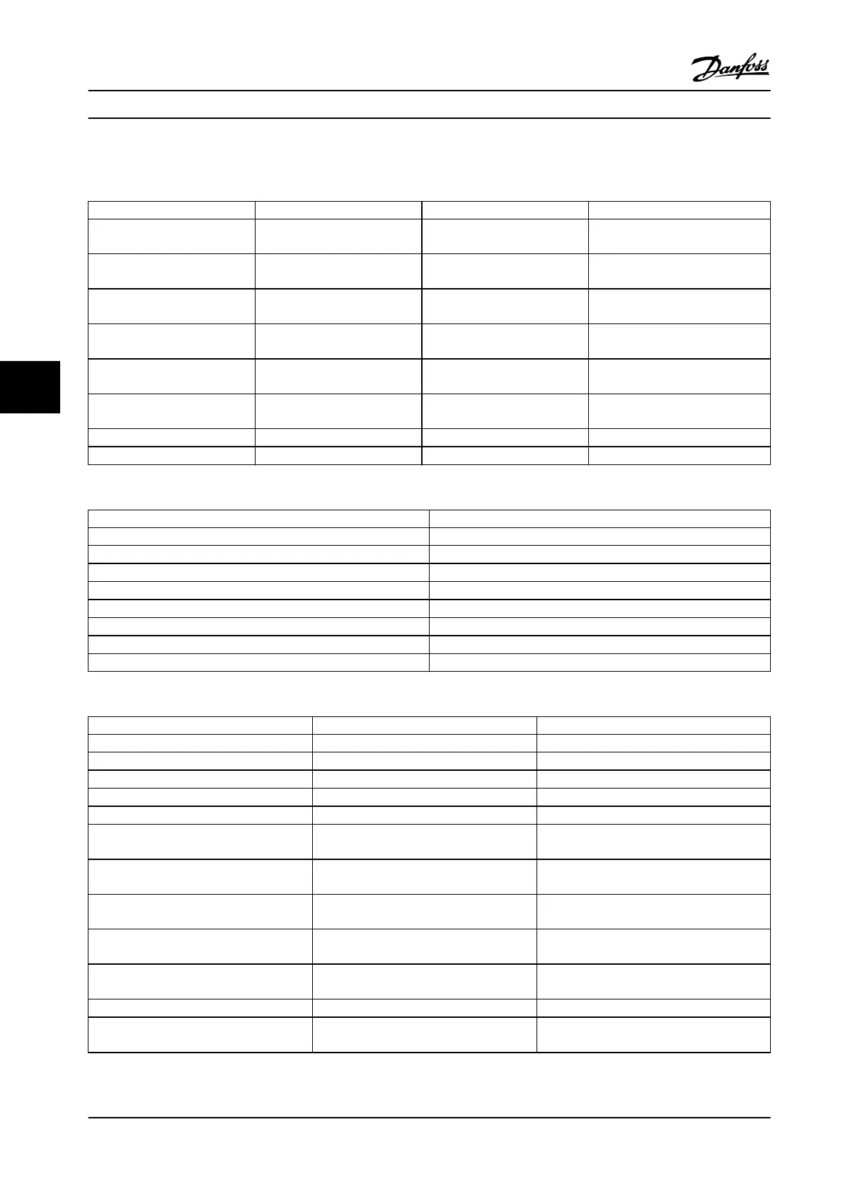 Page #86 background image