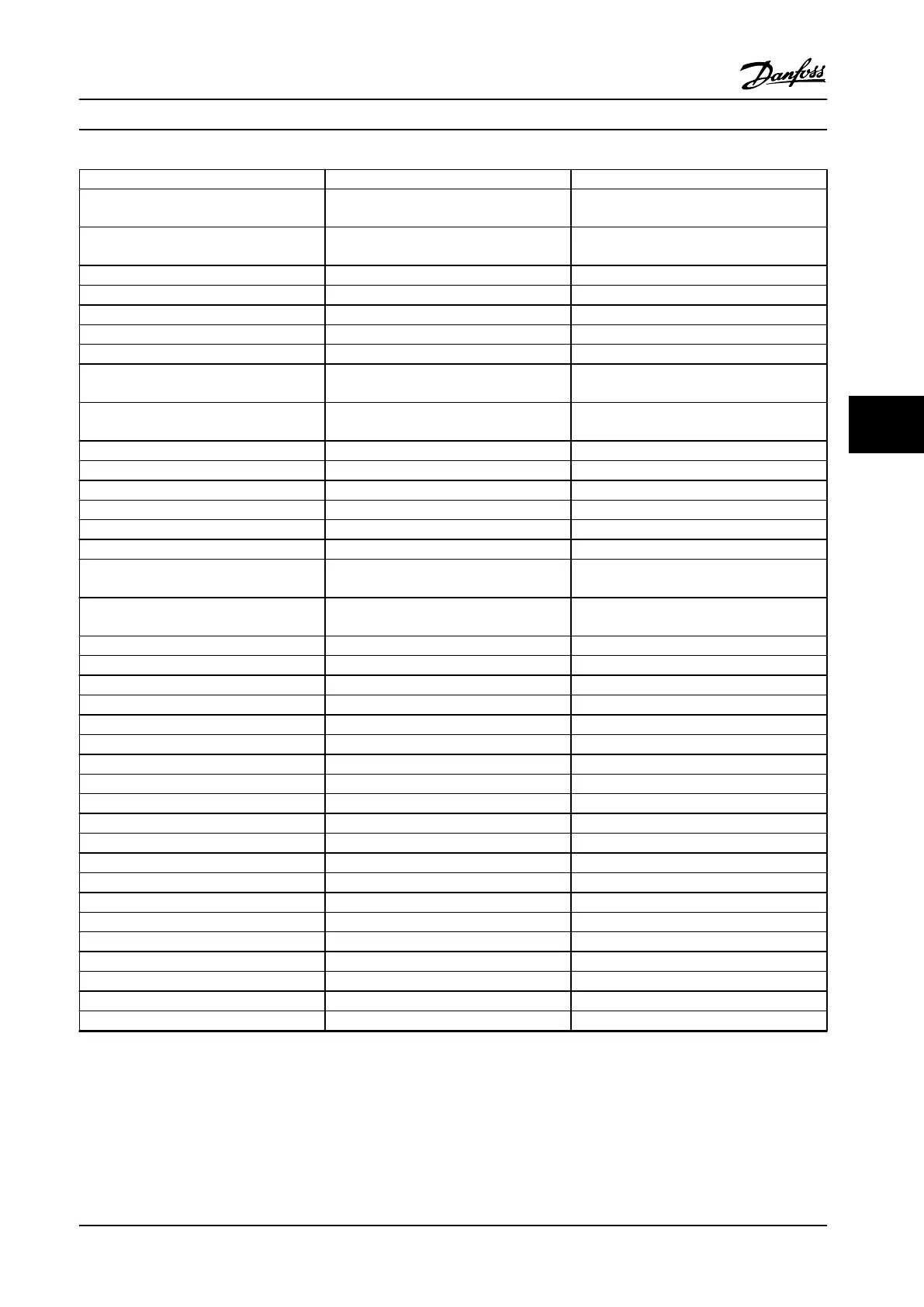 Page #87 background image