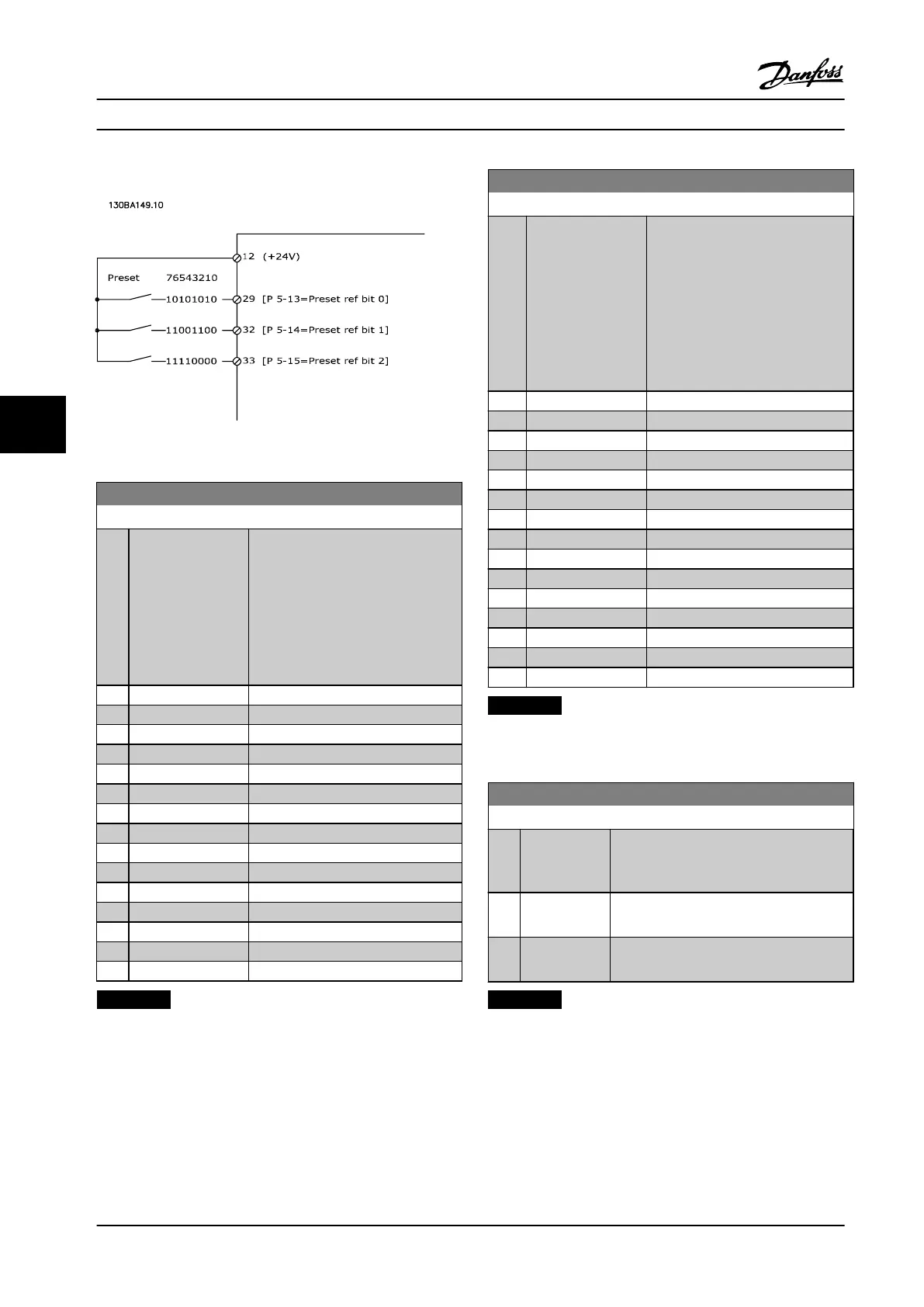 Page #94 background image