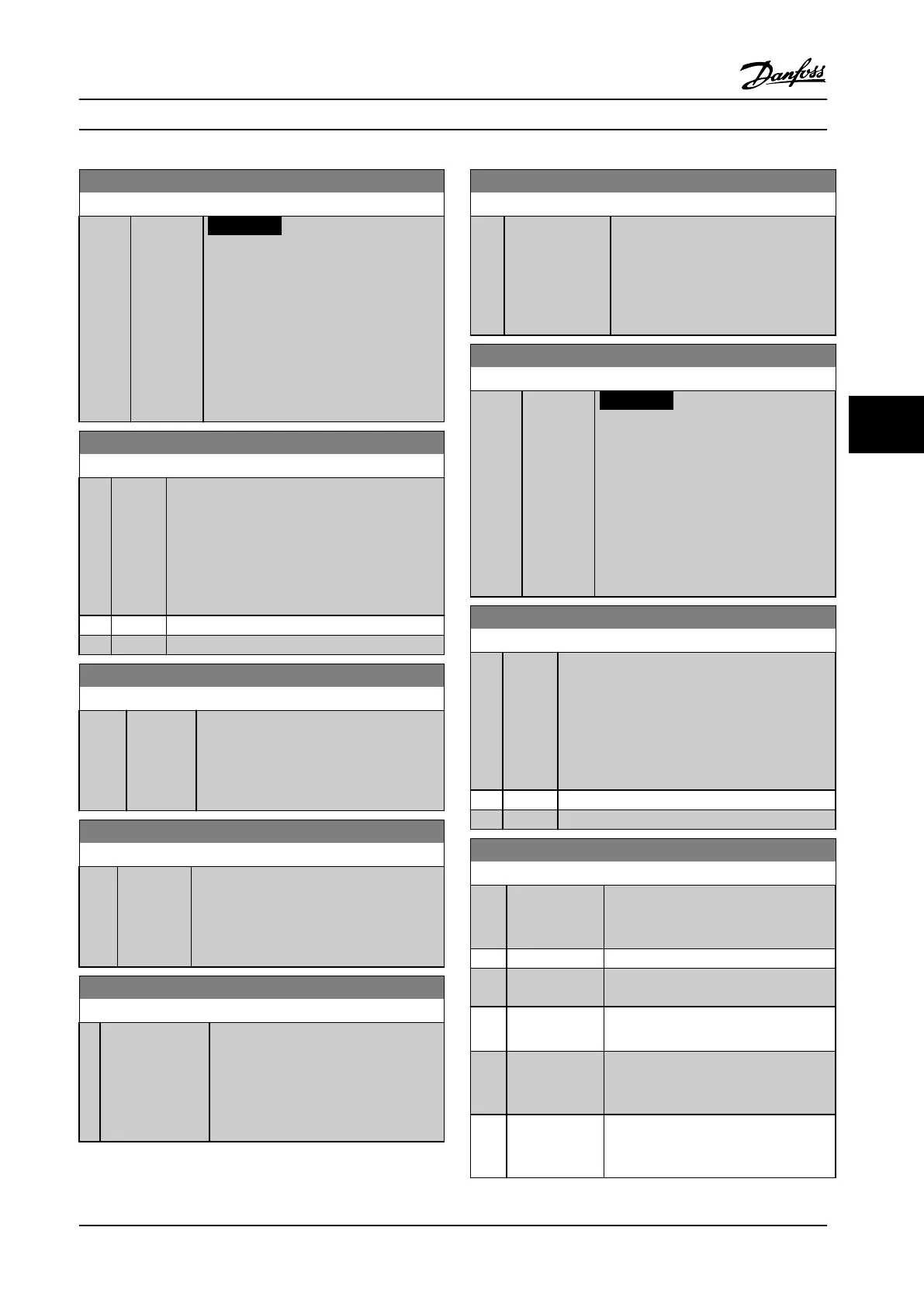 Page #99 background image