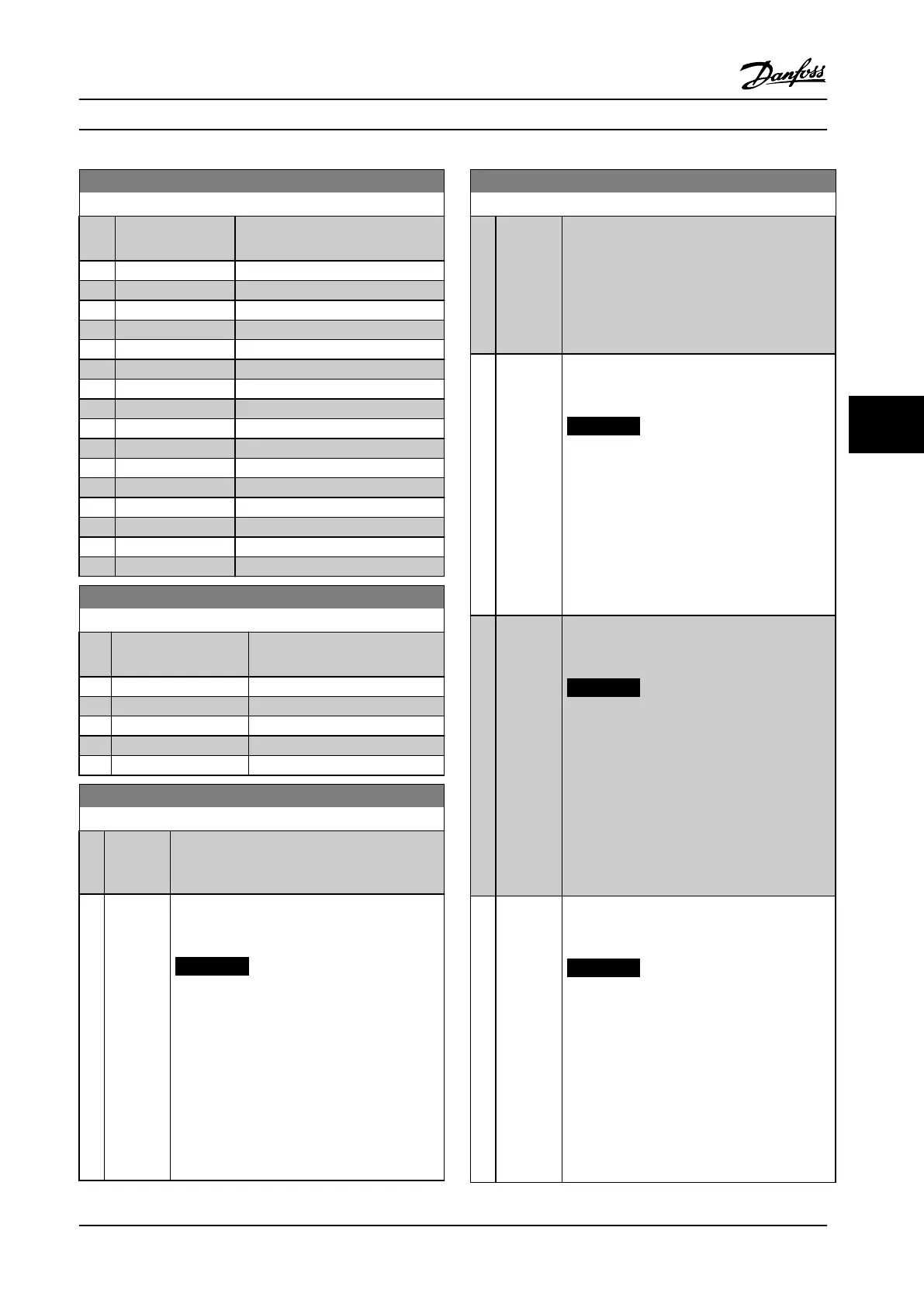 Page #103 background image