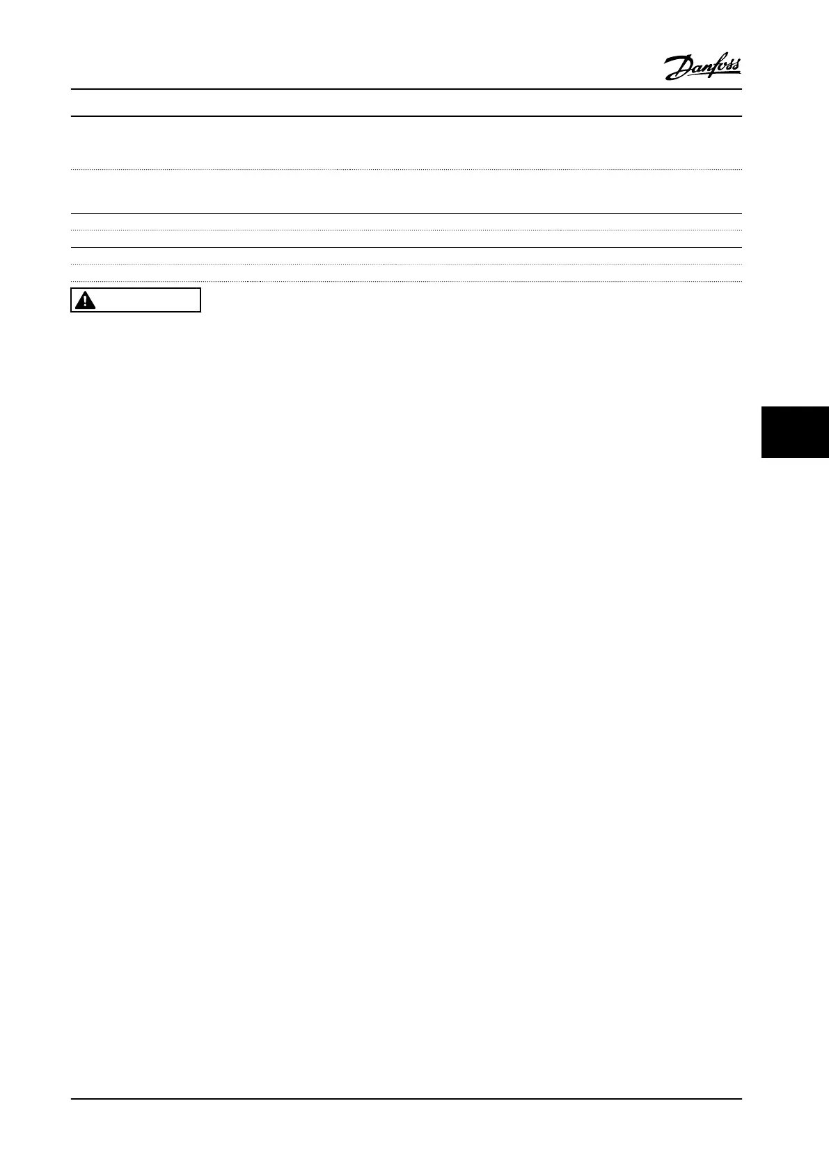 Page #119 background image