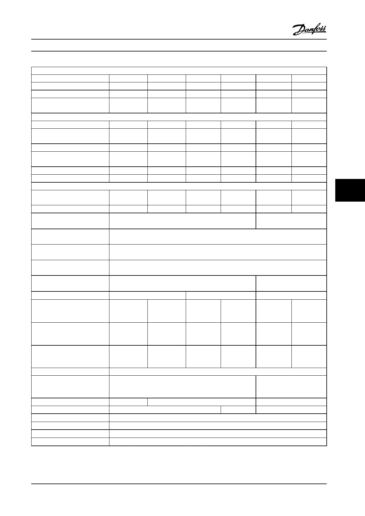 Page #121 background image