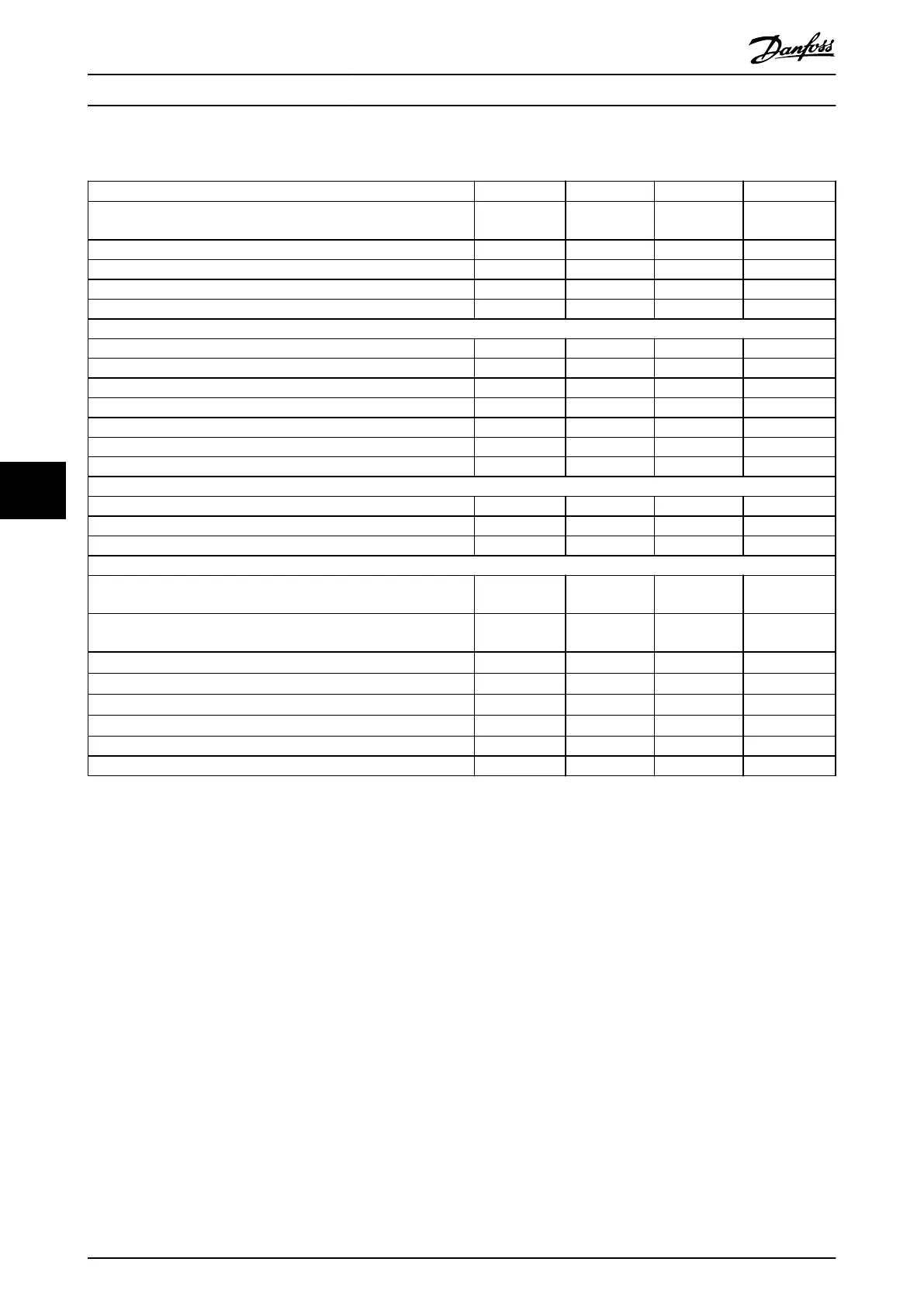 Page #56 background image