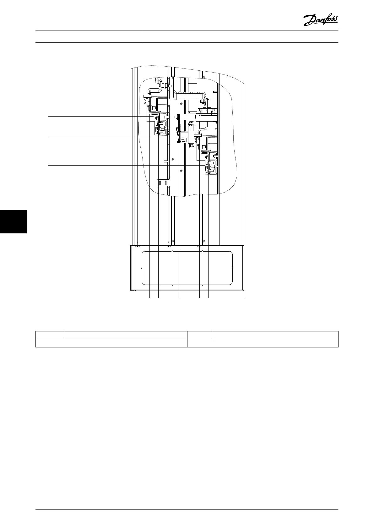 Page #72 background image