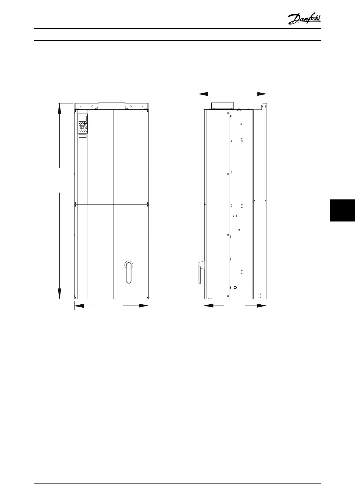 Page #77 background image