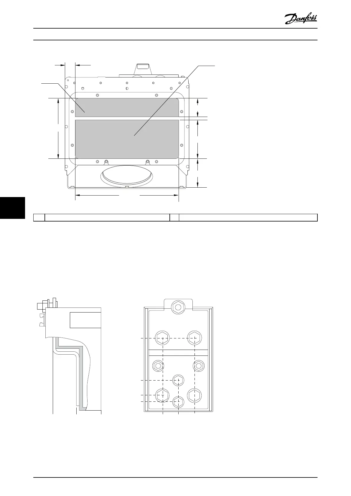 Page #78 background image