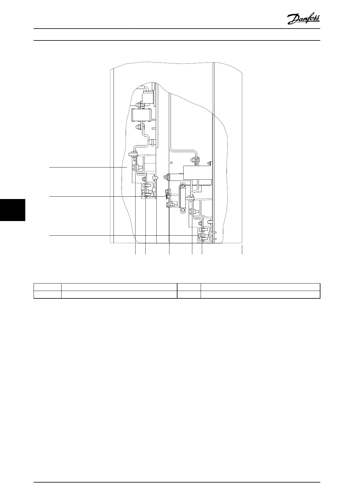 Page #80 background image