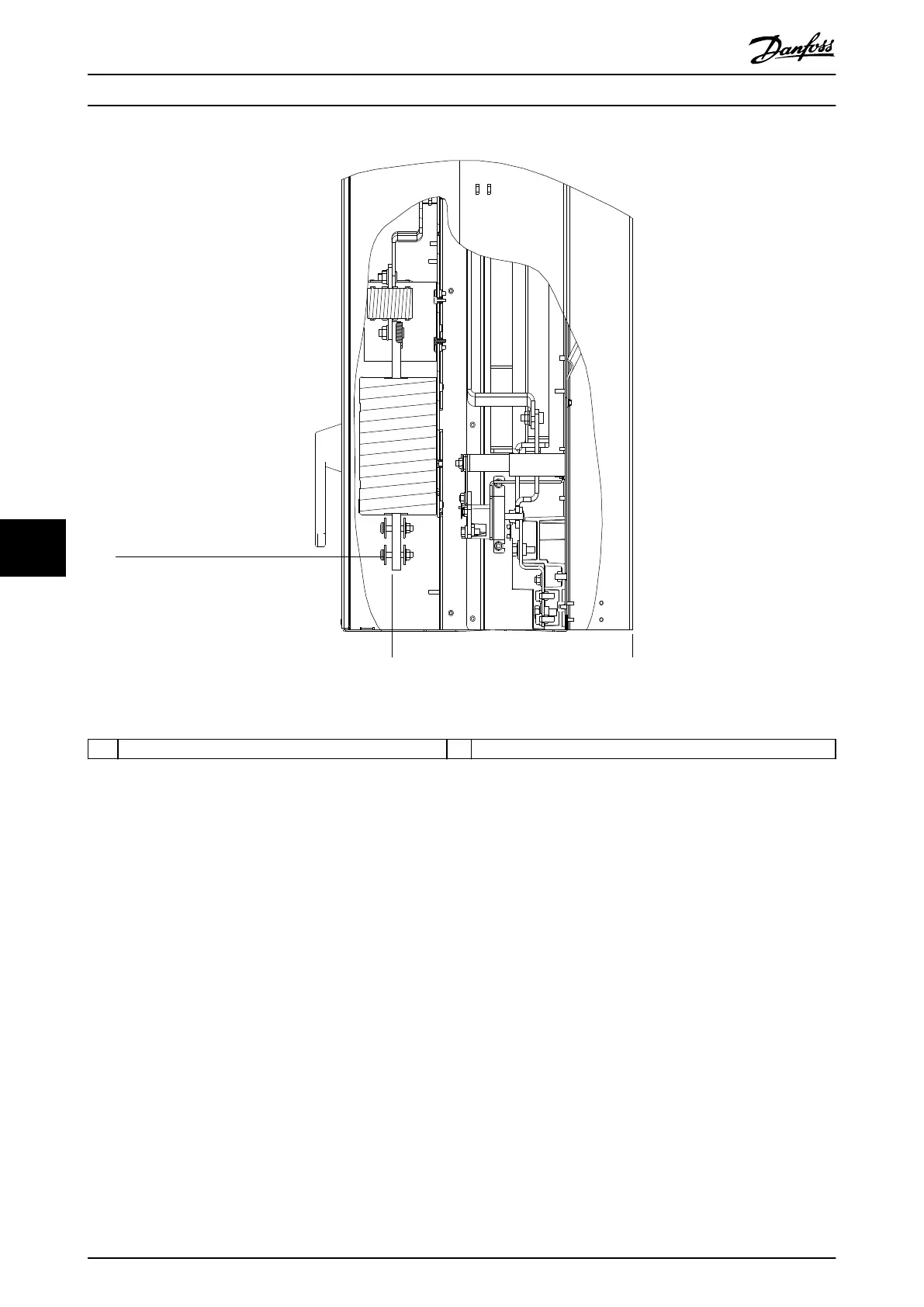 Page #82 background image