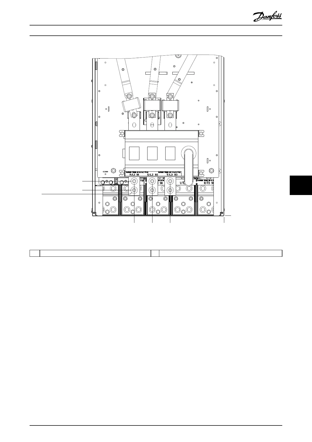 Page #83 background image