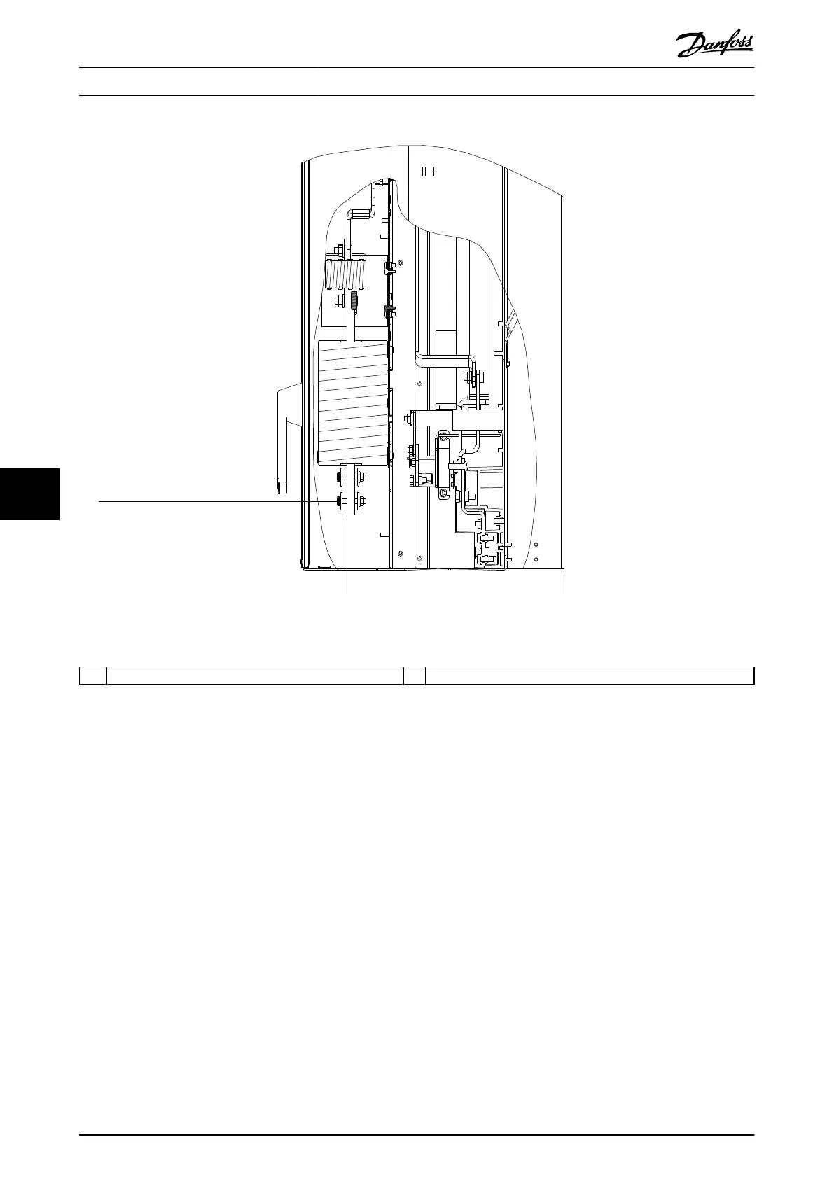 Page #84 background image
