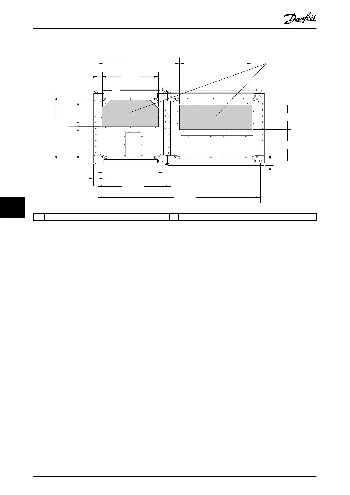 Page #86 background image