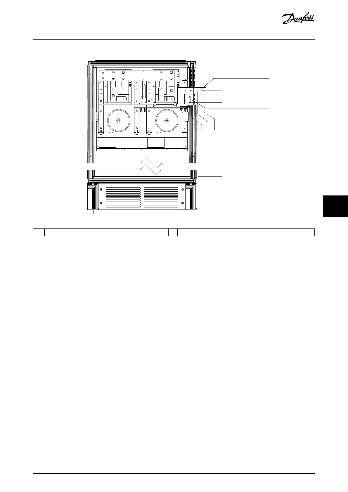 Page #91 background image