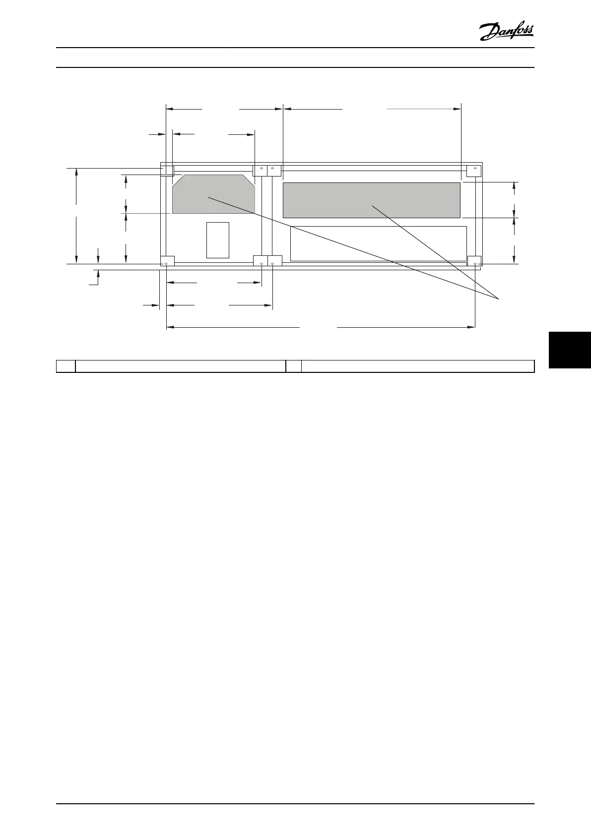 Page #93 background image
