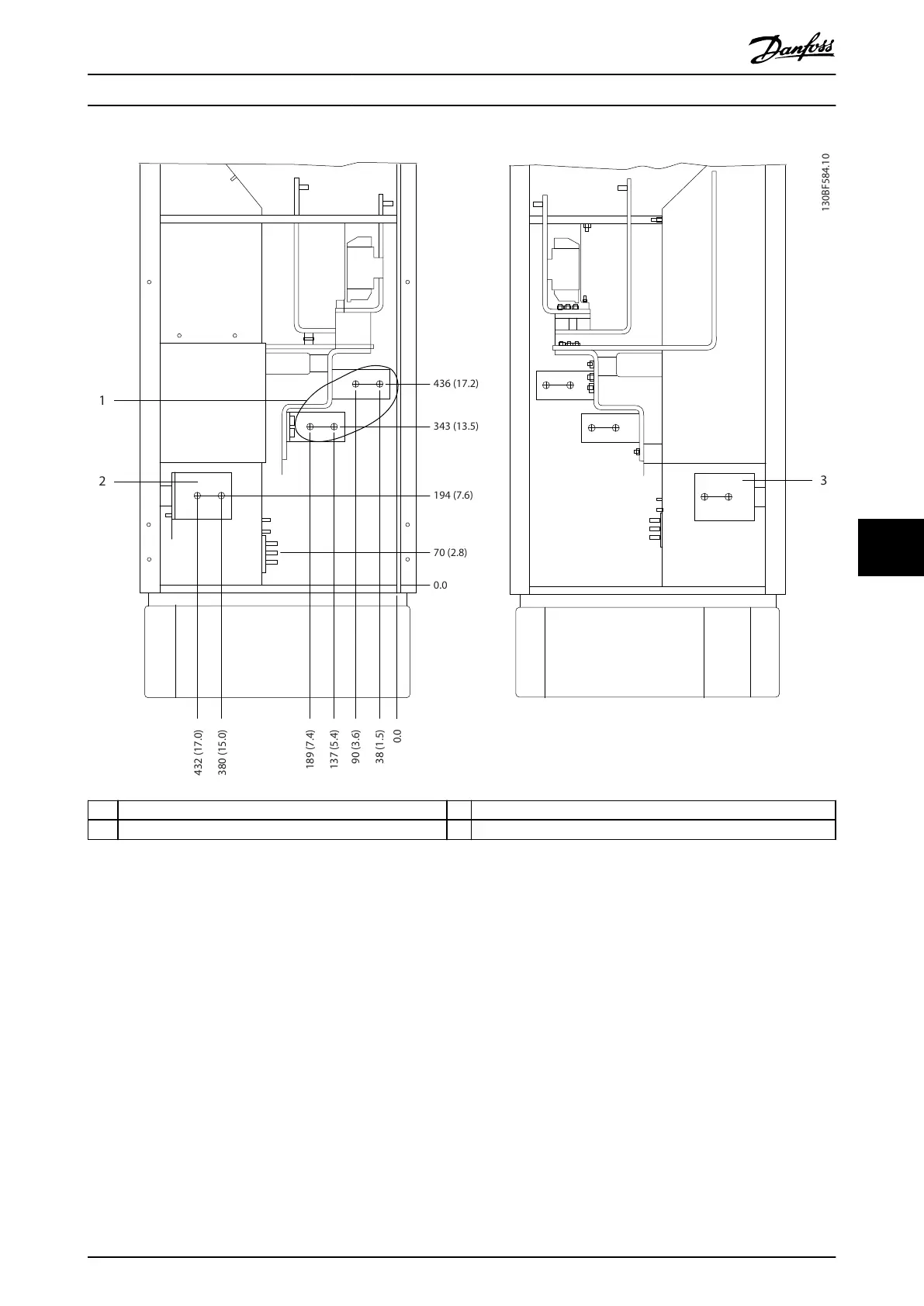 Page #95 background image