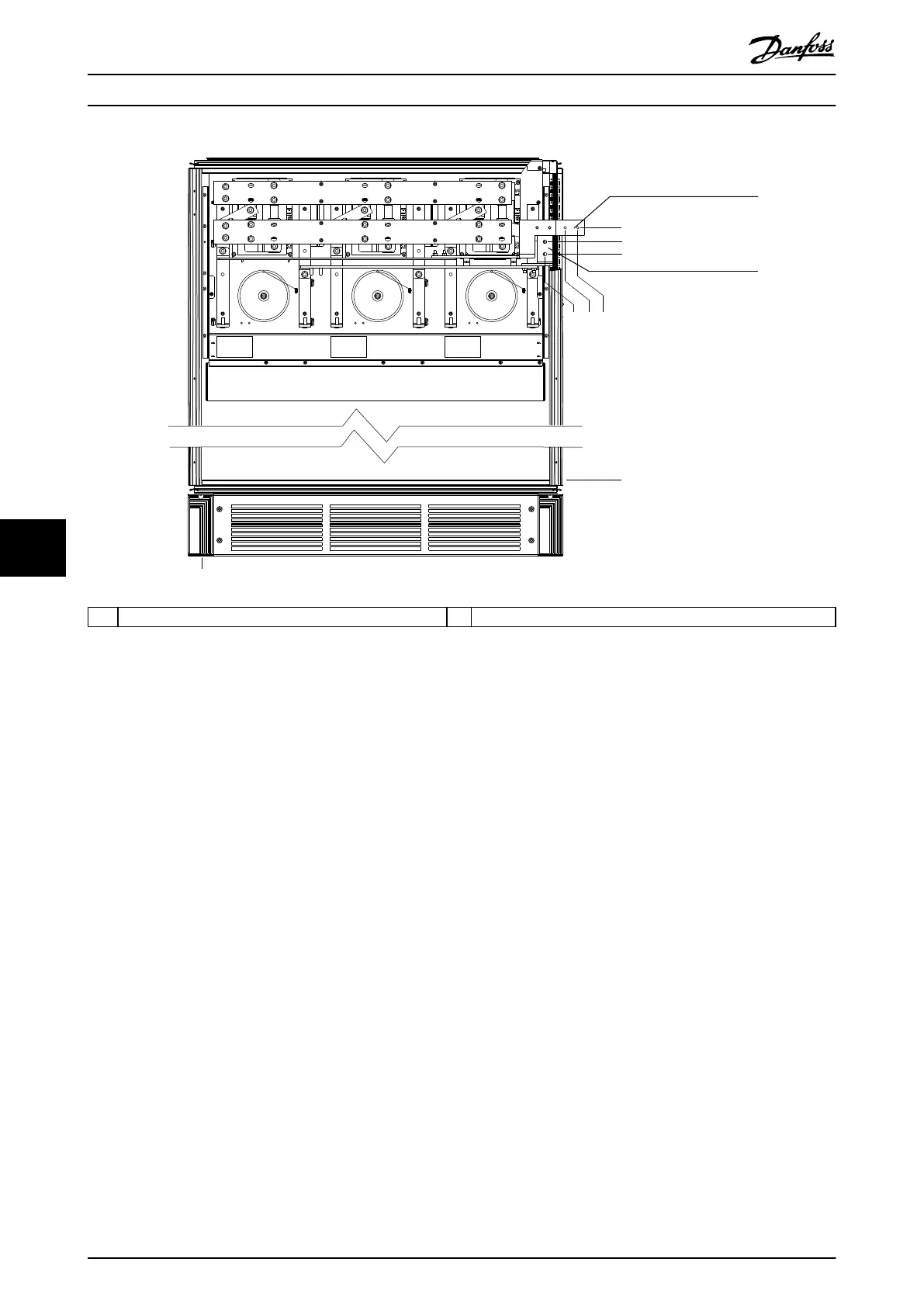 Page #98 background image