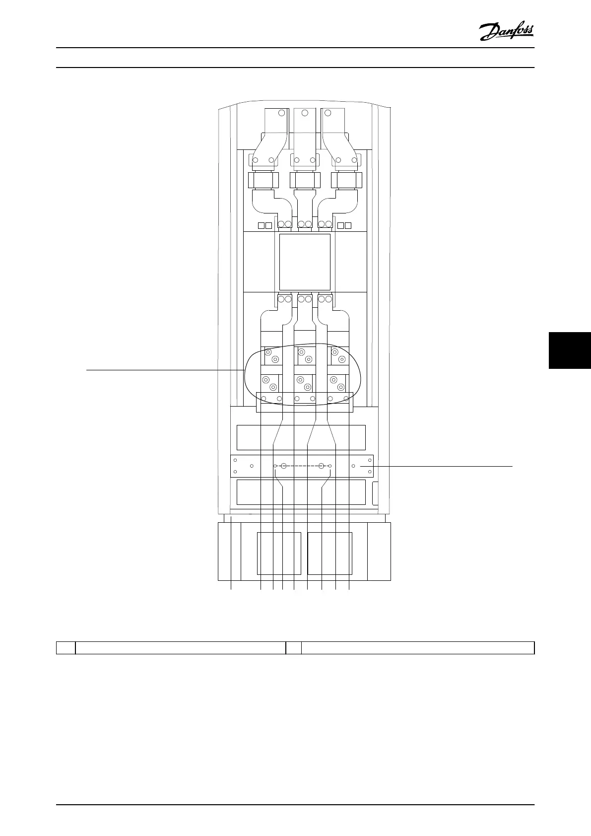 Page #103 background image