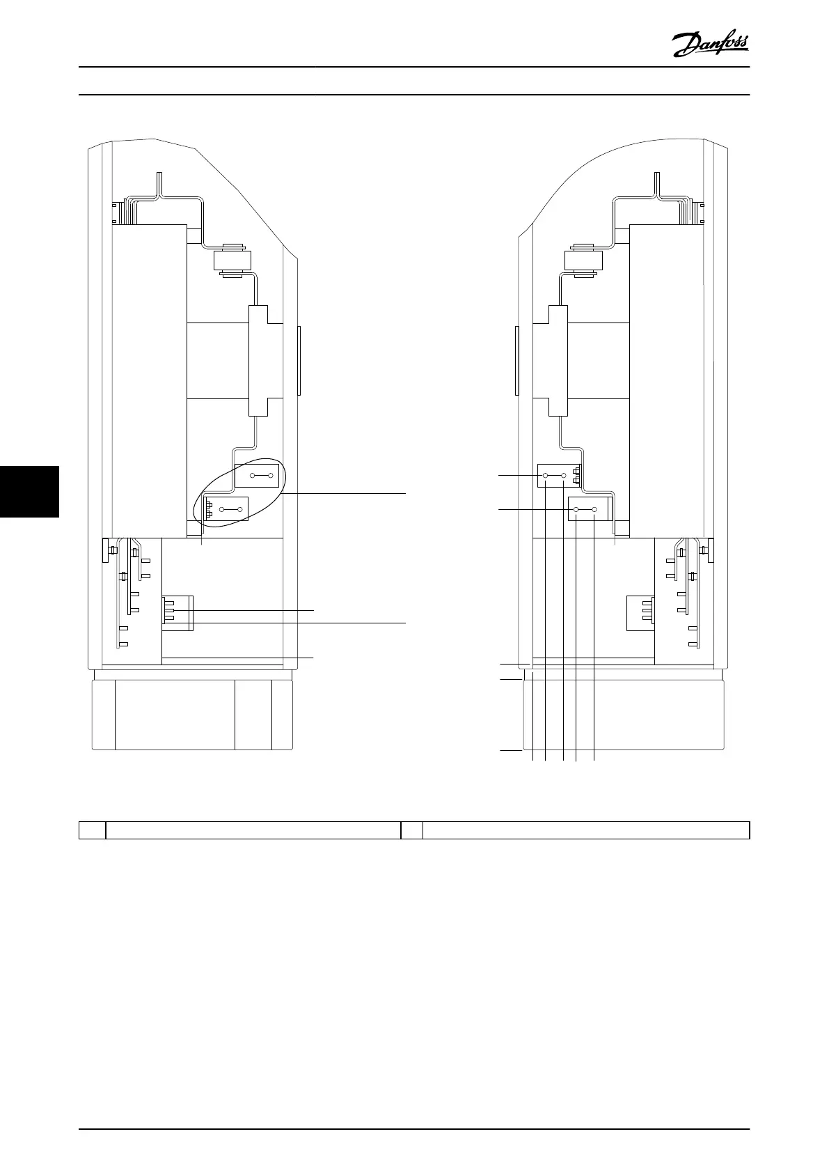 Page #104 background image