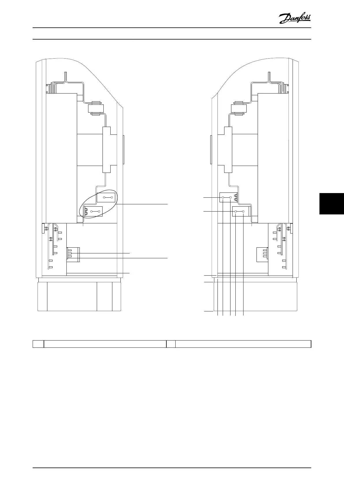 Page #105 background image