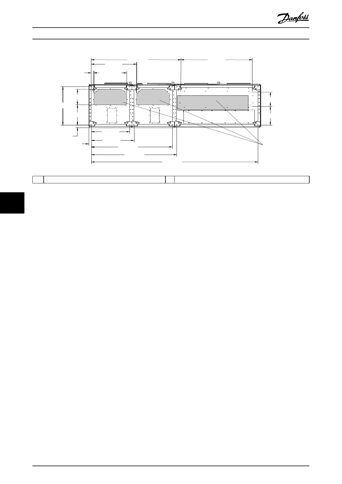 Page #112 background image