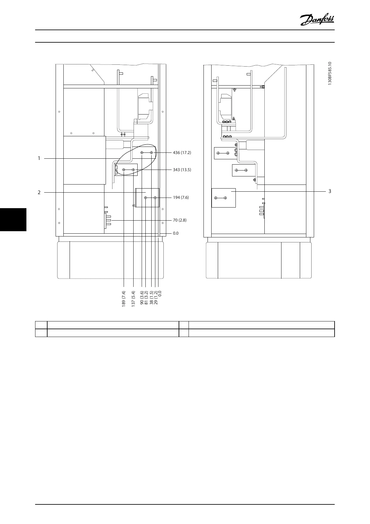 Page #118 background image